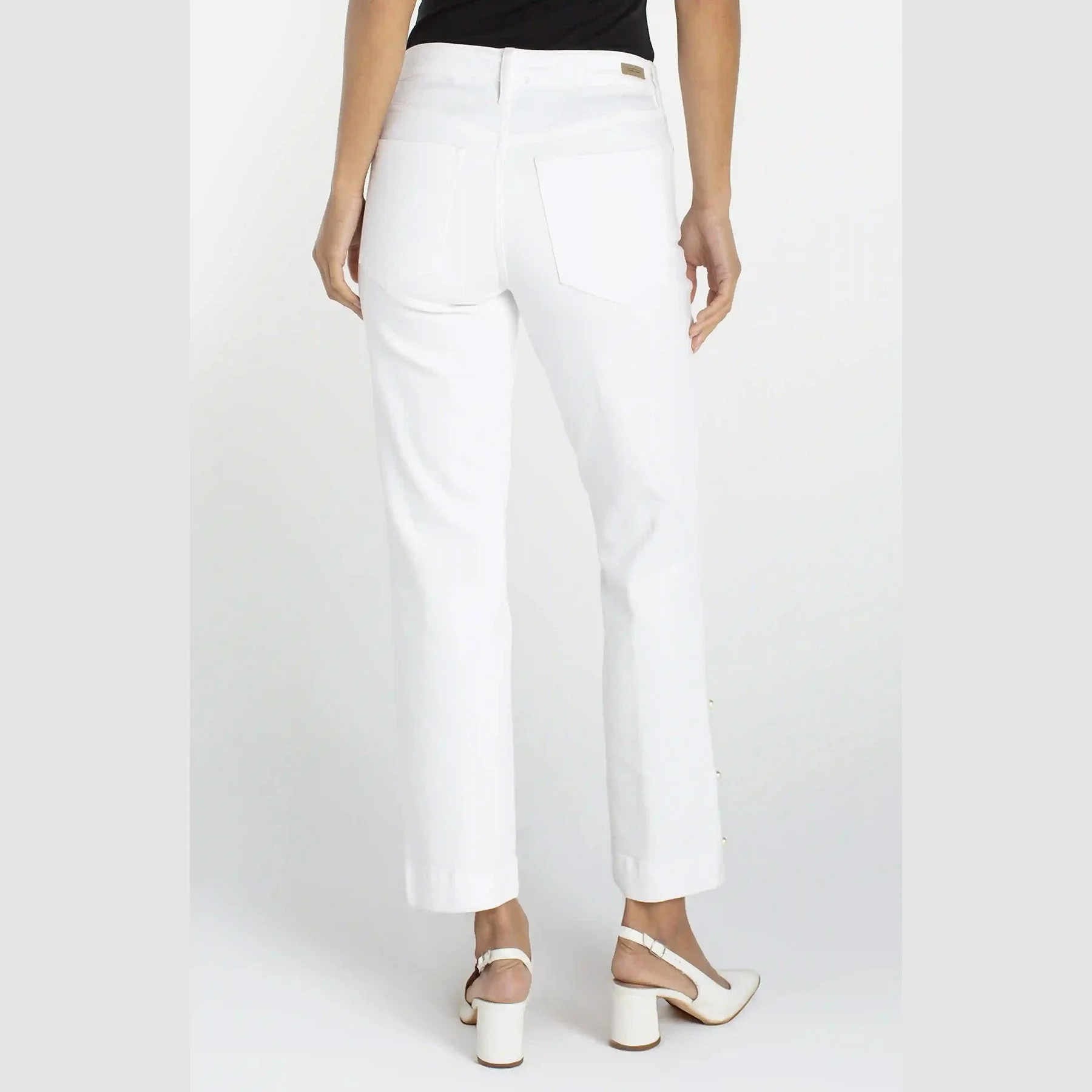 Liverpool-kennedy-crop-straight-pearl-trim-bright-white-03.jpg