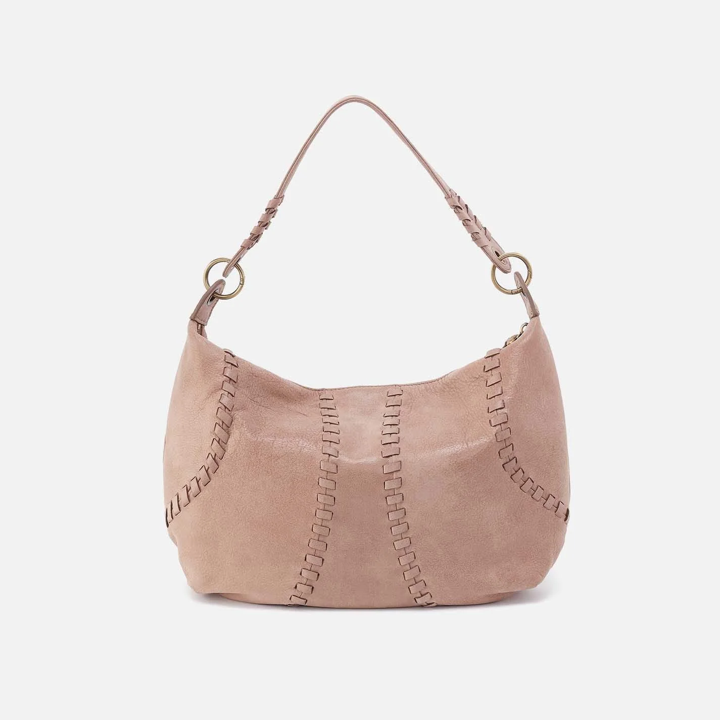 Hobo-Handbags-opal-shoulder-bag-hazel-03.jpg