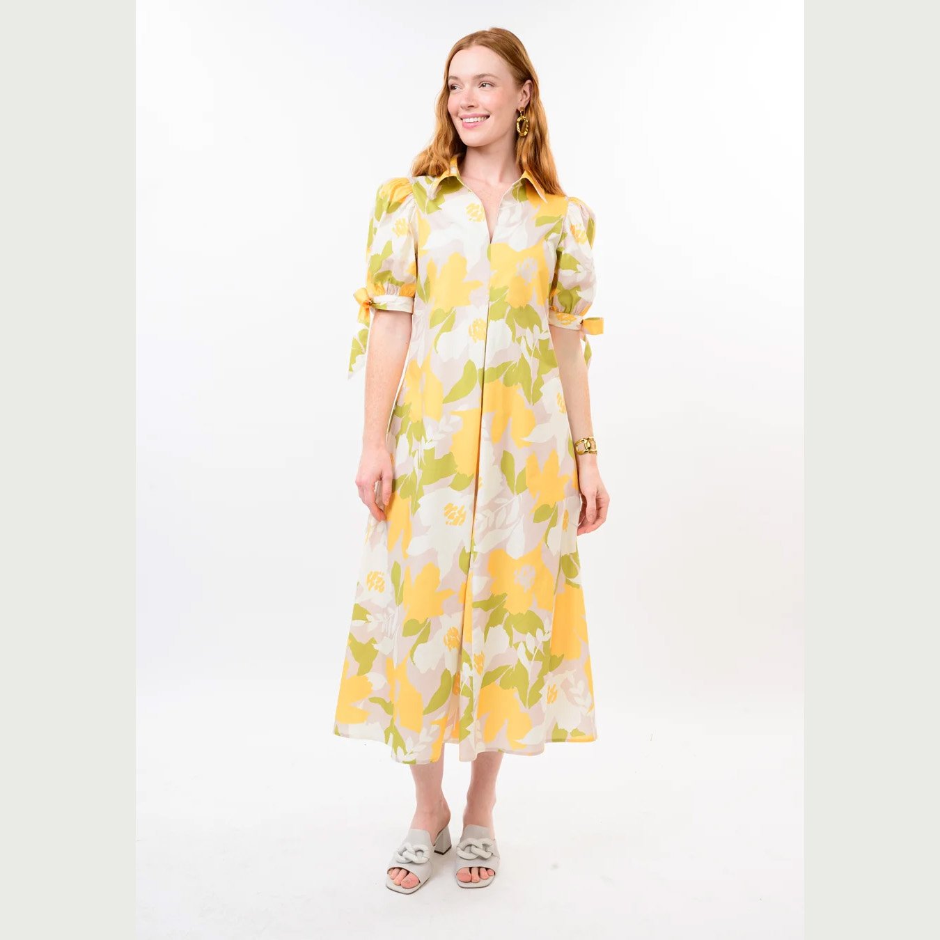 Uncle-Frank-big-bloom-dress-butter-01.jpg