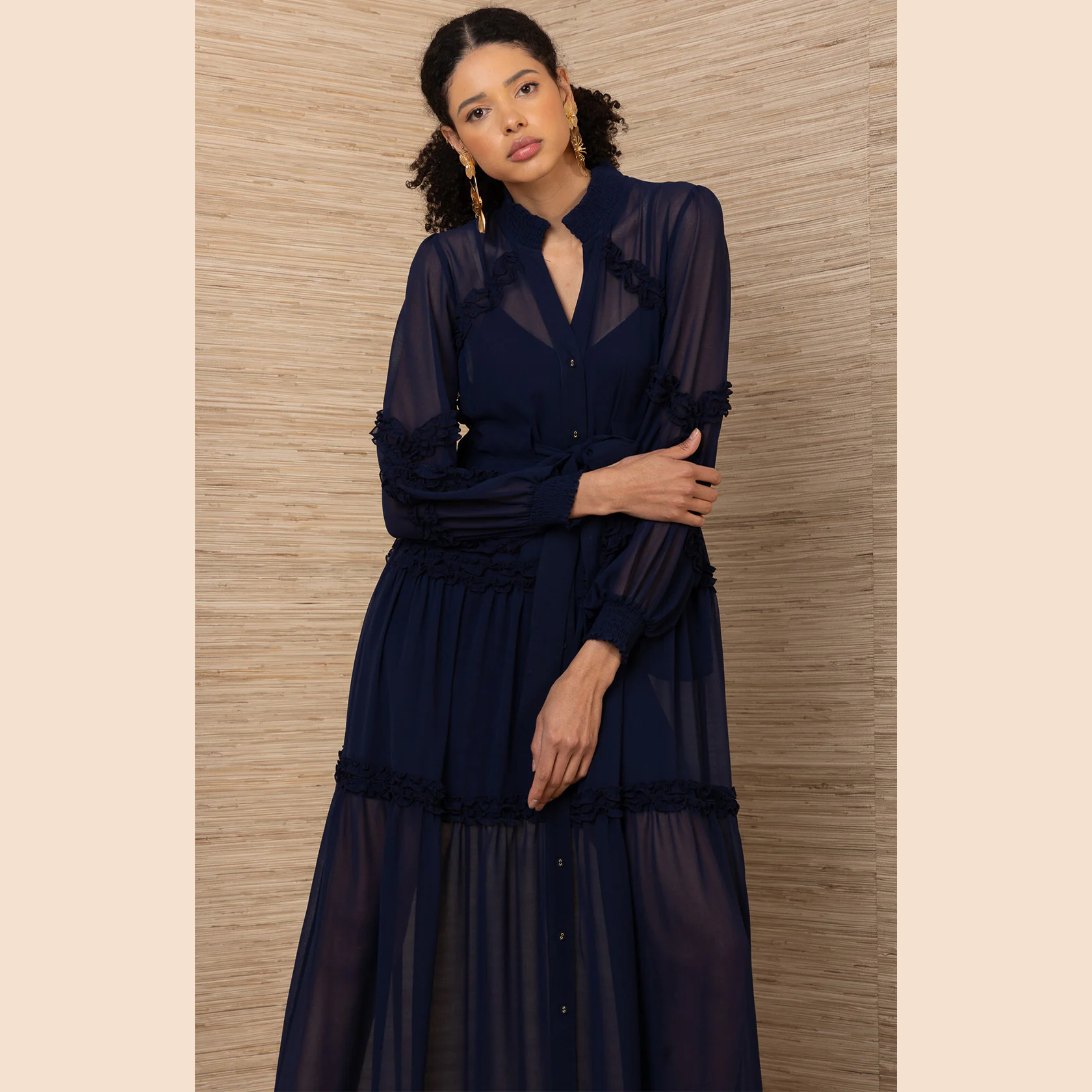 Hale-Bob-meghan-chiffon-solid-maxi-dress-navy-03.png