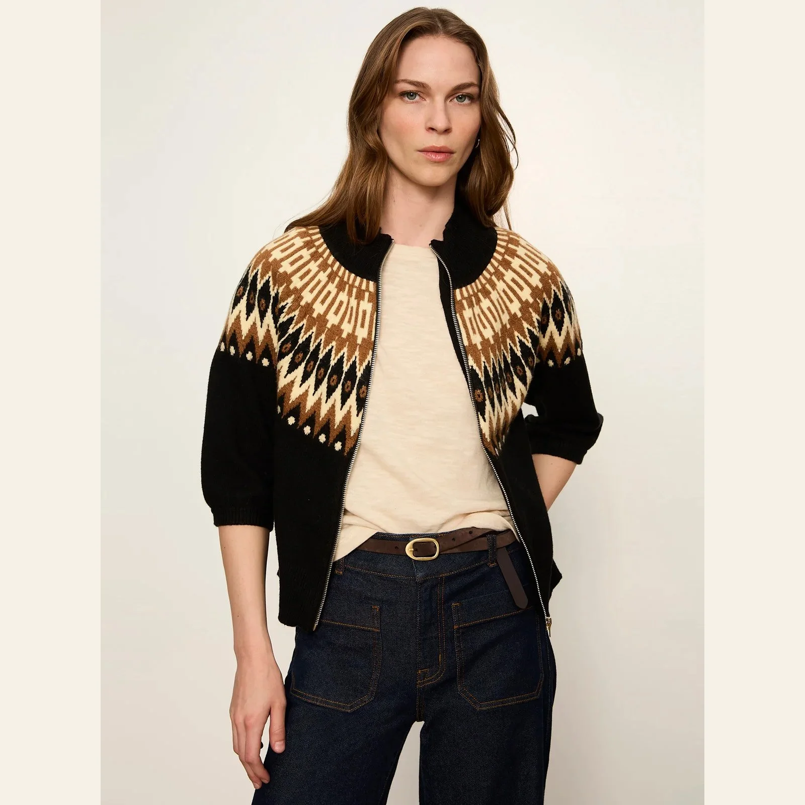 Sanctuary-fairisle-zip-up-poconos-fairisle-01.jpg