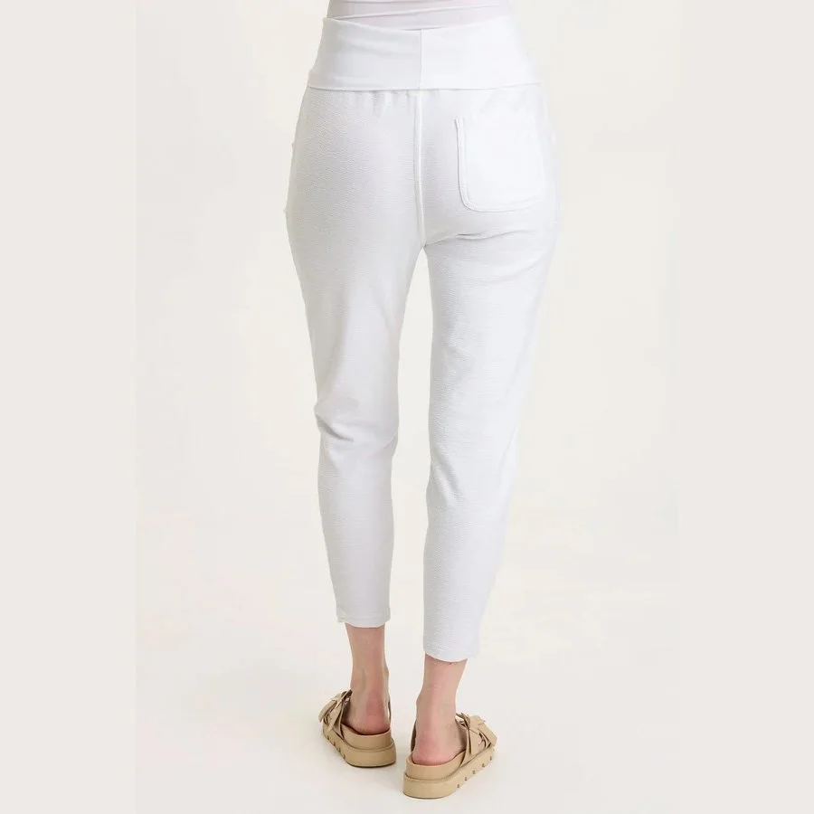 Wearables-keifer-slim-leg-crepe-knit-pant-white-04.jpg