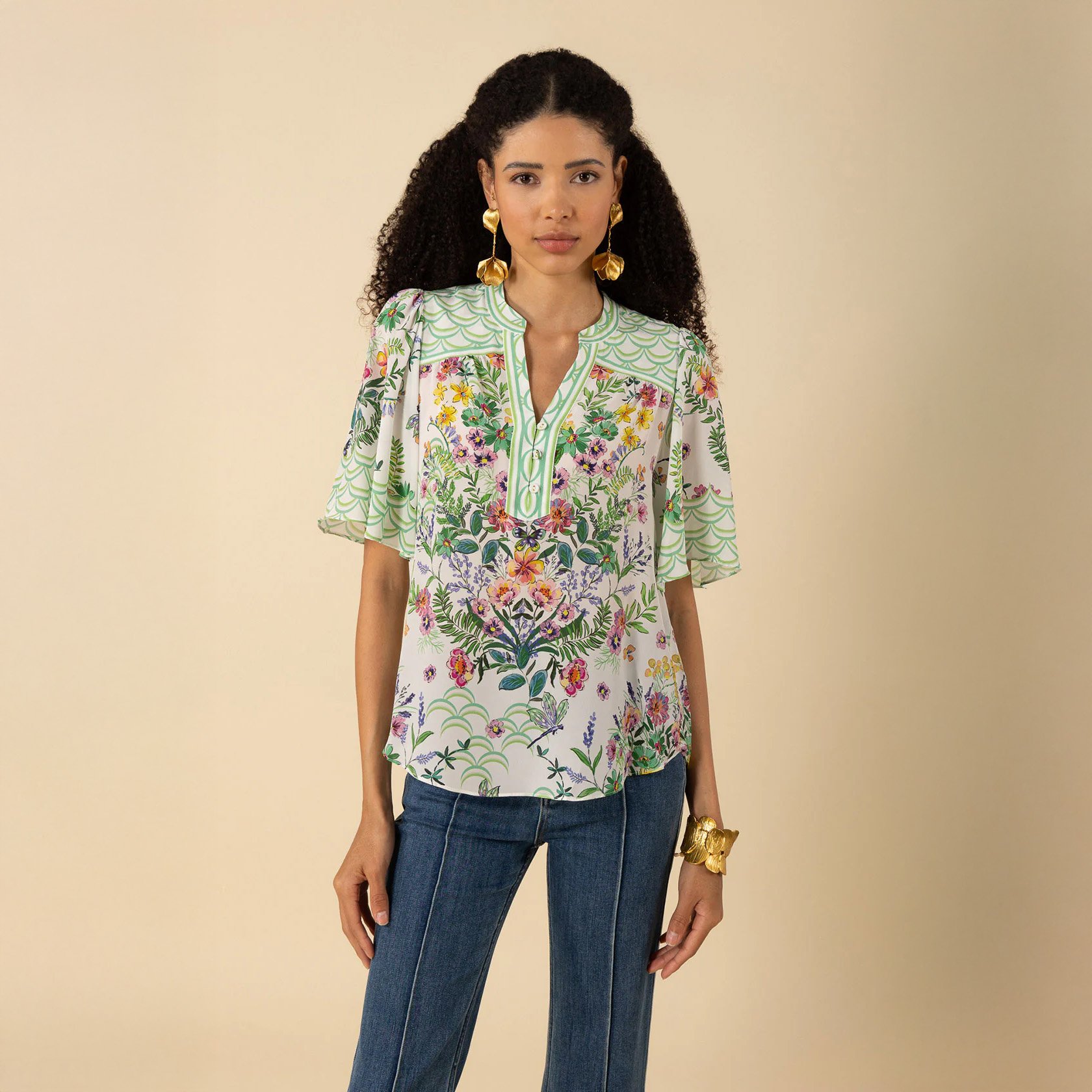 Hale-Bob-noah-three-quarter-sleeve-silk-top-ivory-01.jpg