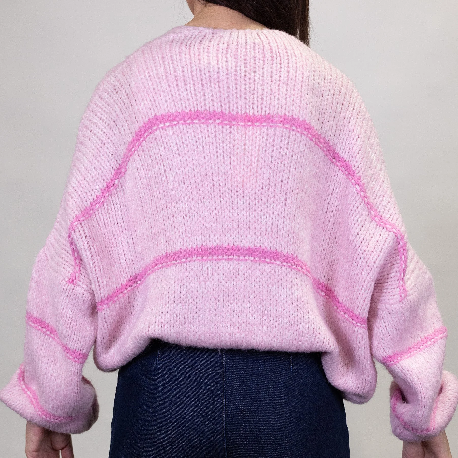 Astrid-shae-cardi-pink-multi-05.jpg
