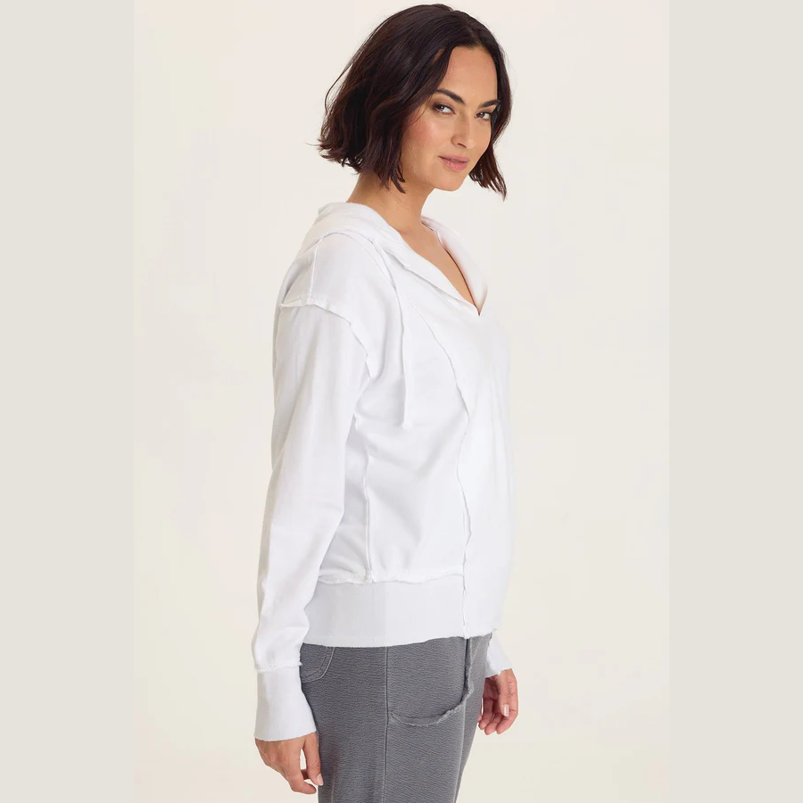 Wearables-rosalyn-fleece-casual-hoodie-white-02.png