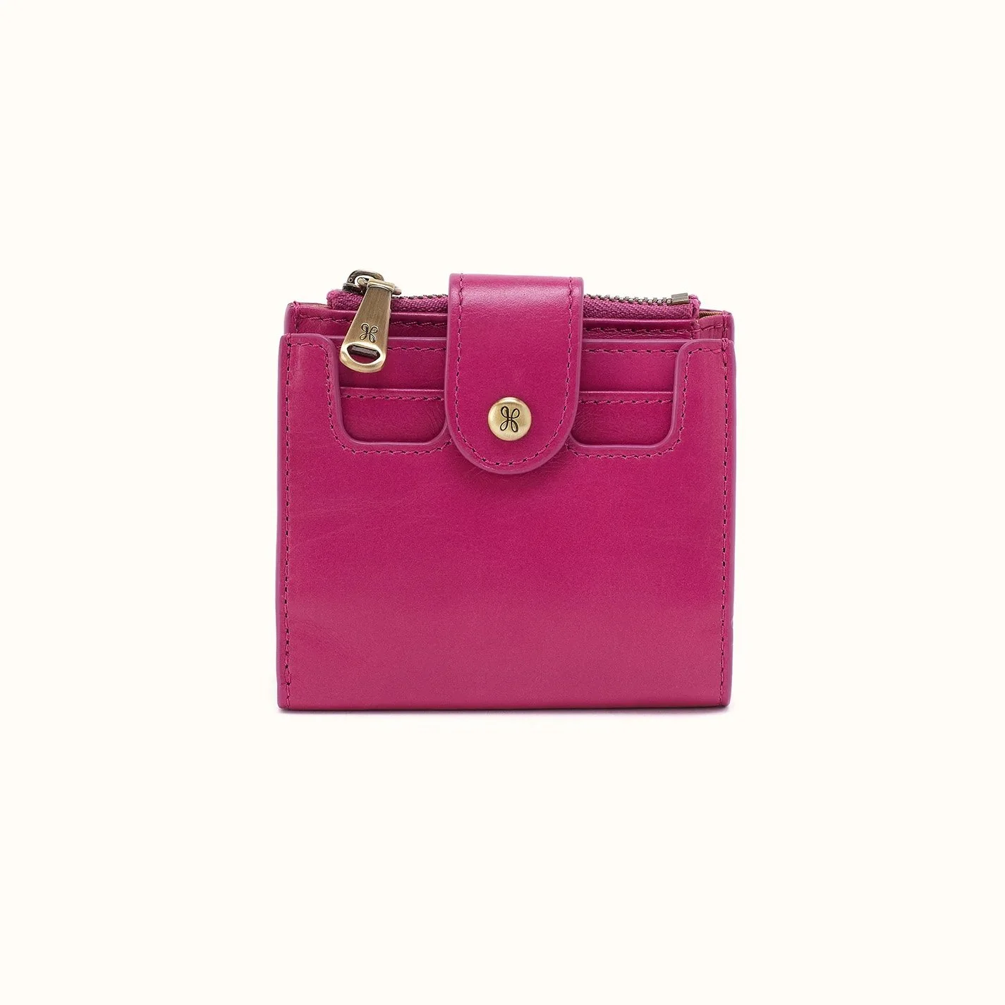 Hobo-dunn-mini-wallet-cactus-flower-01.jpg