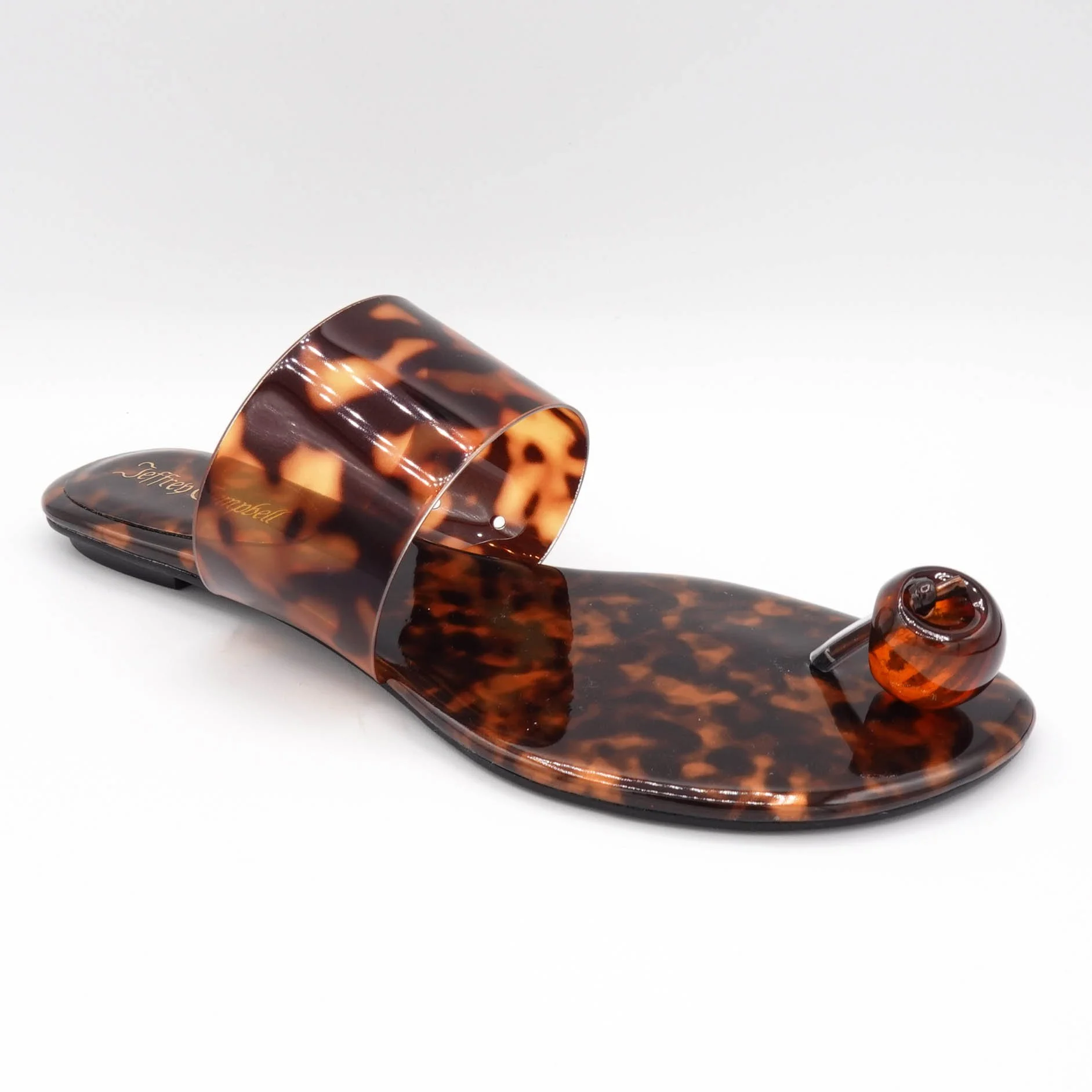 Jeffrey-Campbell-mar-vista-sandal-tortoise-1.jpg
