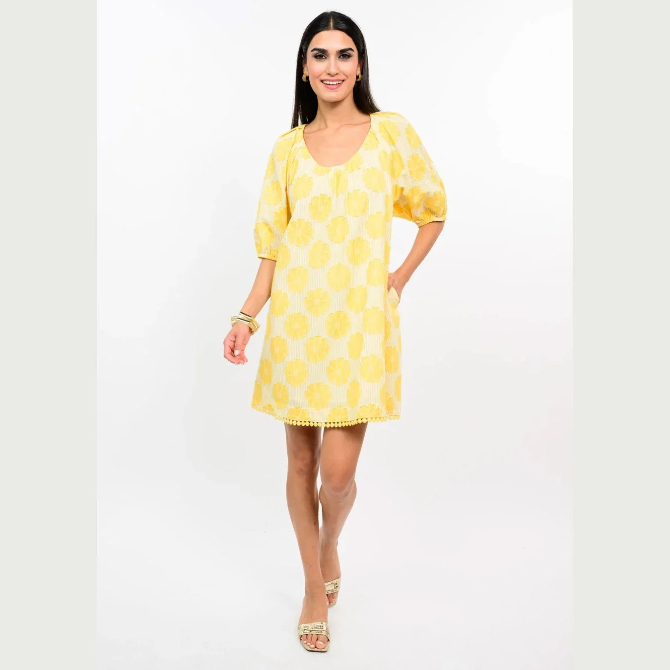 Uncle-Frank-fresh-daisies-dress-lemon-02.jpg
