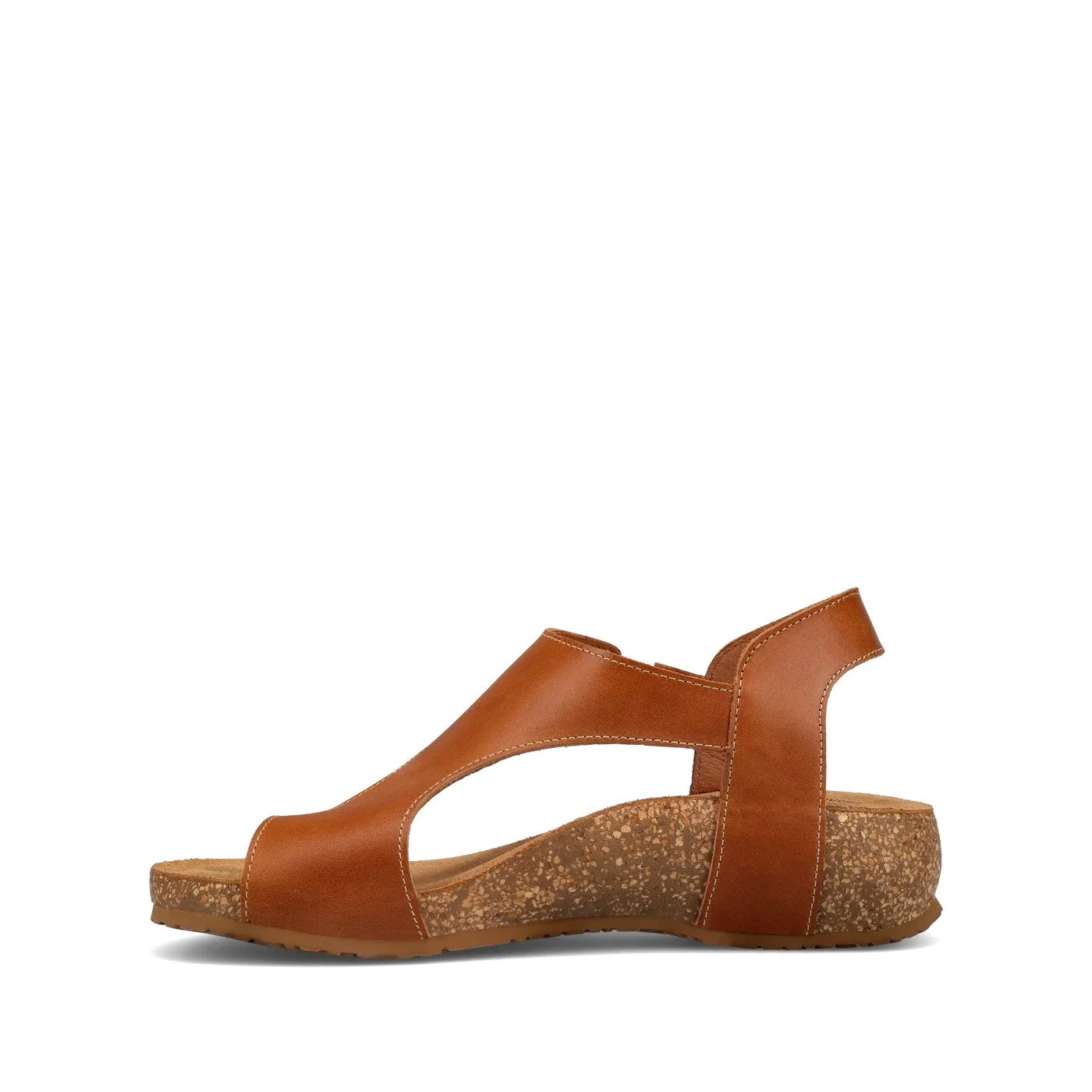 Taos-fame-sandal-tan-03.jpg