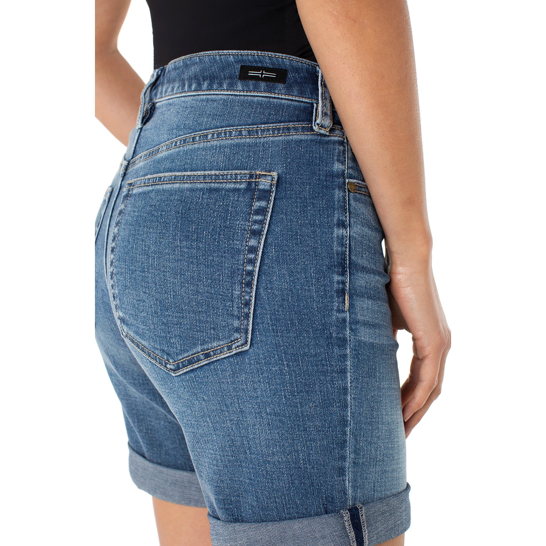 Liverpool-marley-girlfriend-short-rolled-cuff-pactola-03.jpg