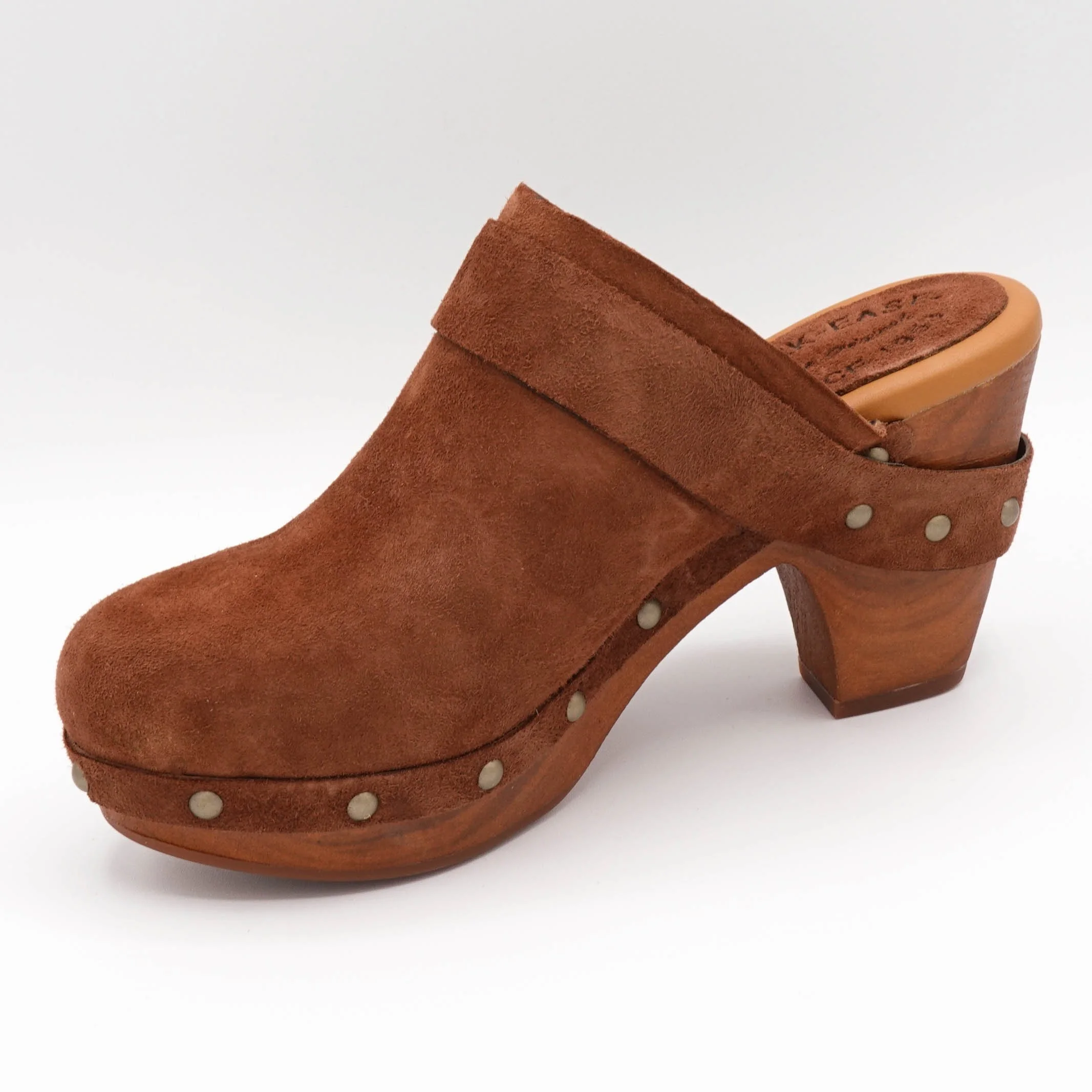 Kork-Ease-gemini-brown-2.jpg