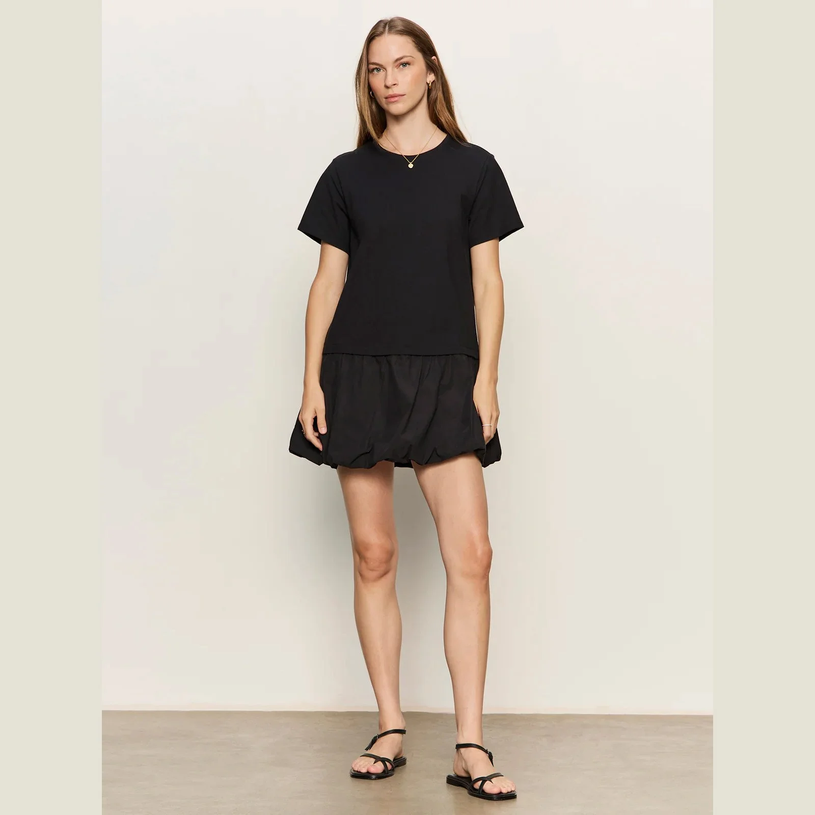 Sanctuary-for-keeps-bubble-tshirt-dress-black-05.jpg