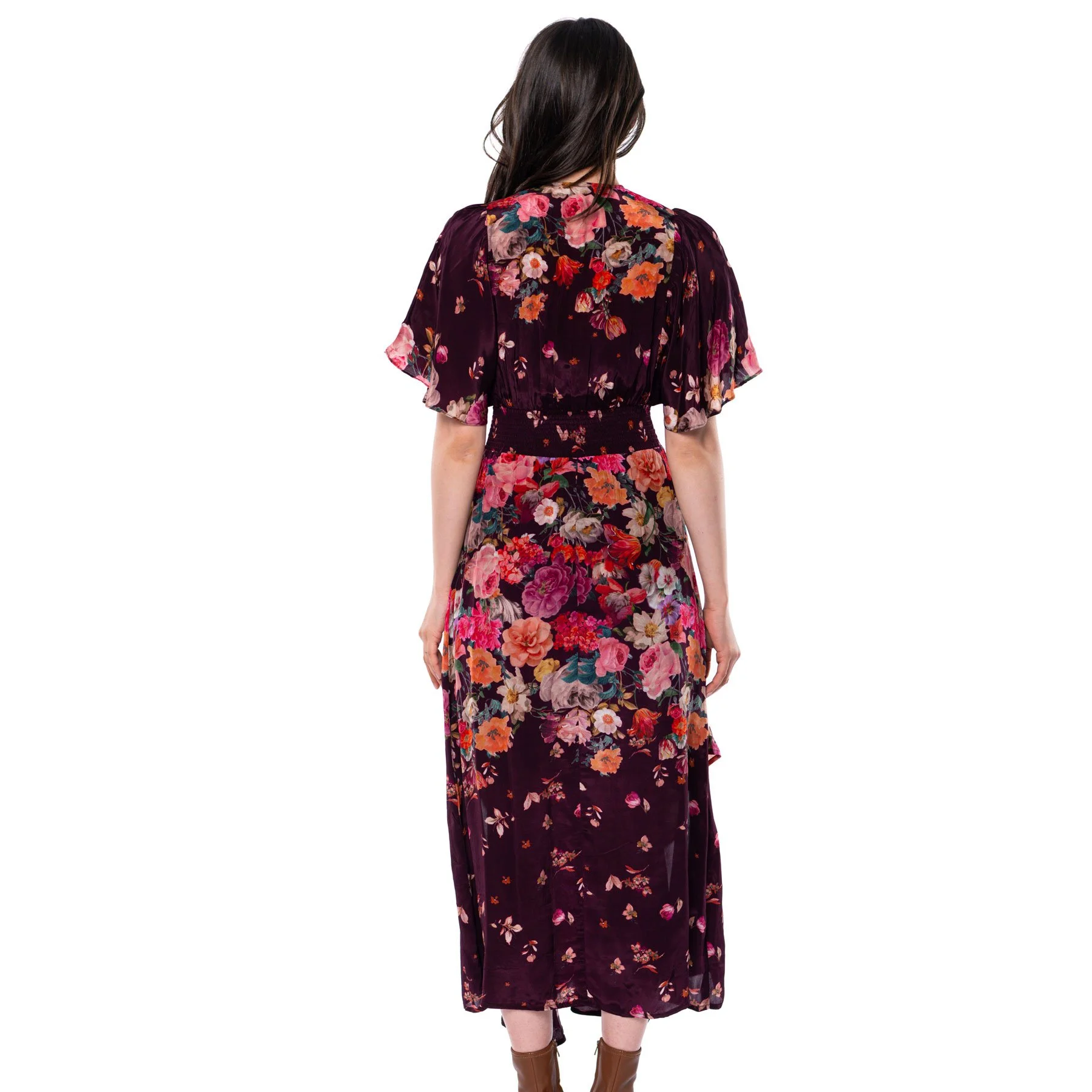 Tolani-daphne-sangria-03.jpg