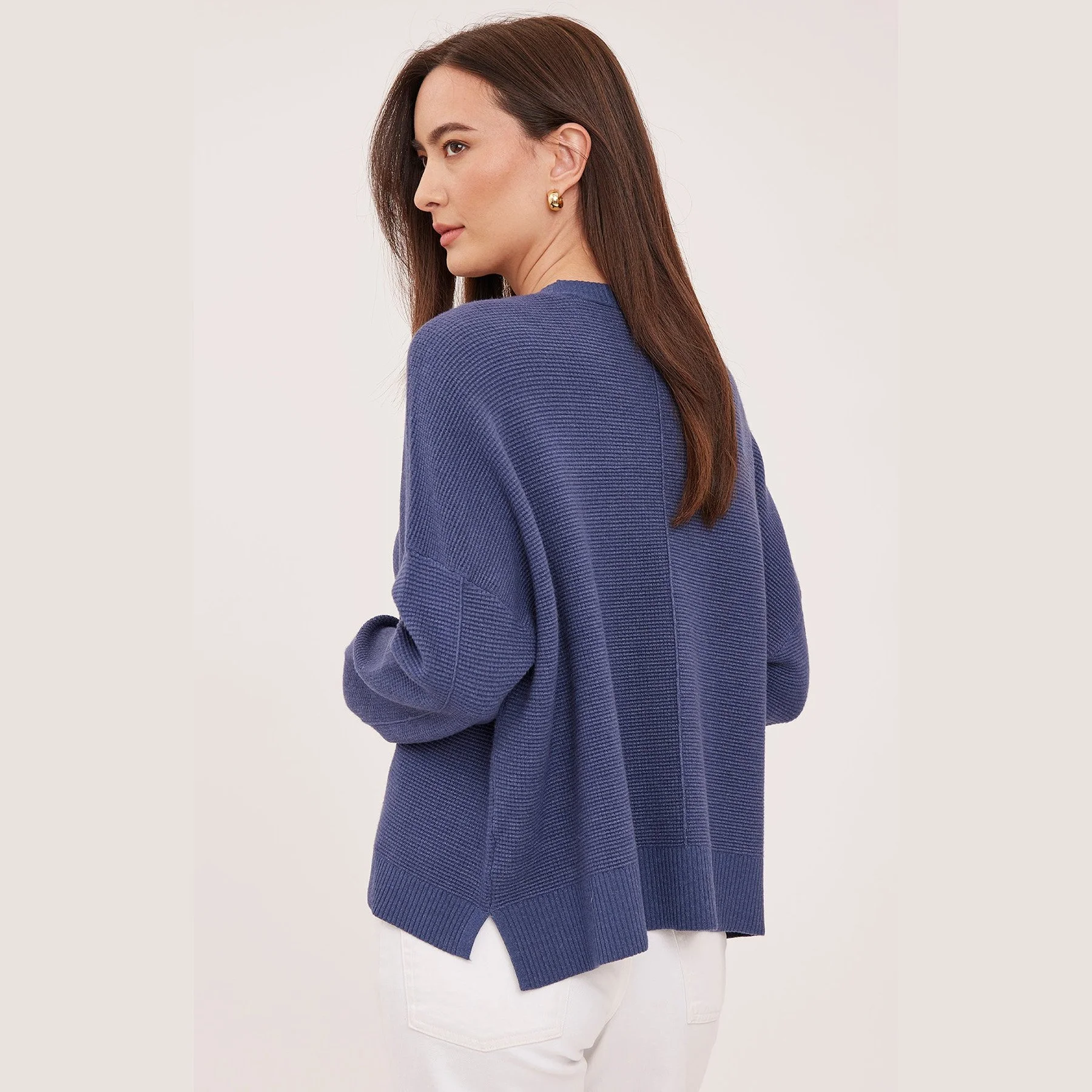 Gentle-Fawn-axel-pullover-sweater-heather-navy-03.jpg