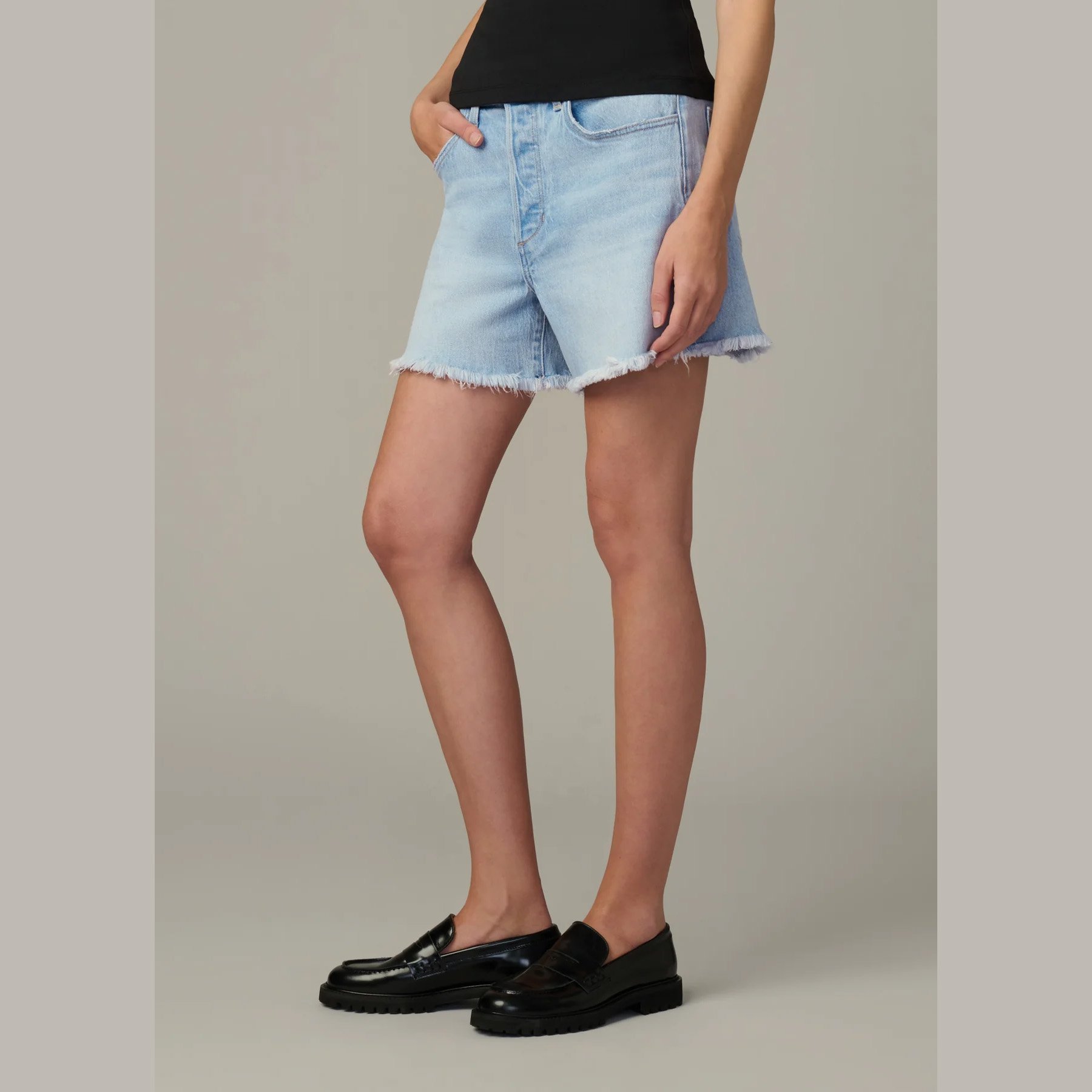 Joes-Jeans-jessie-short-fiction-03.jpg