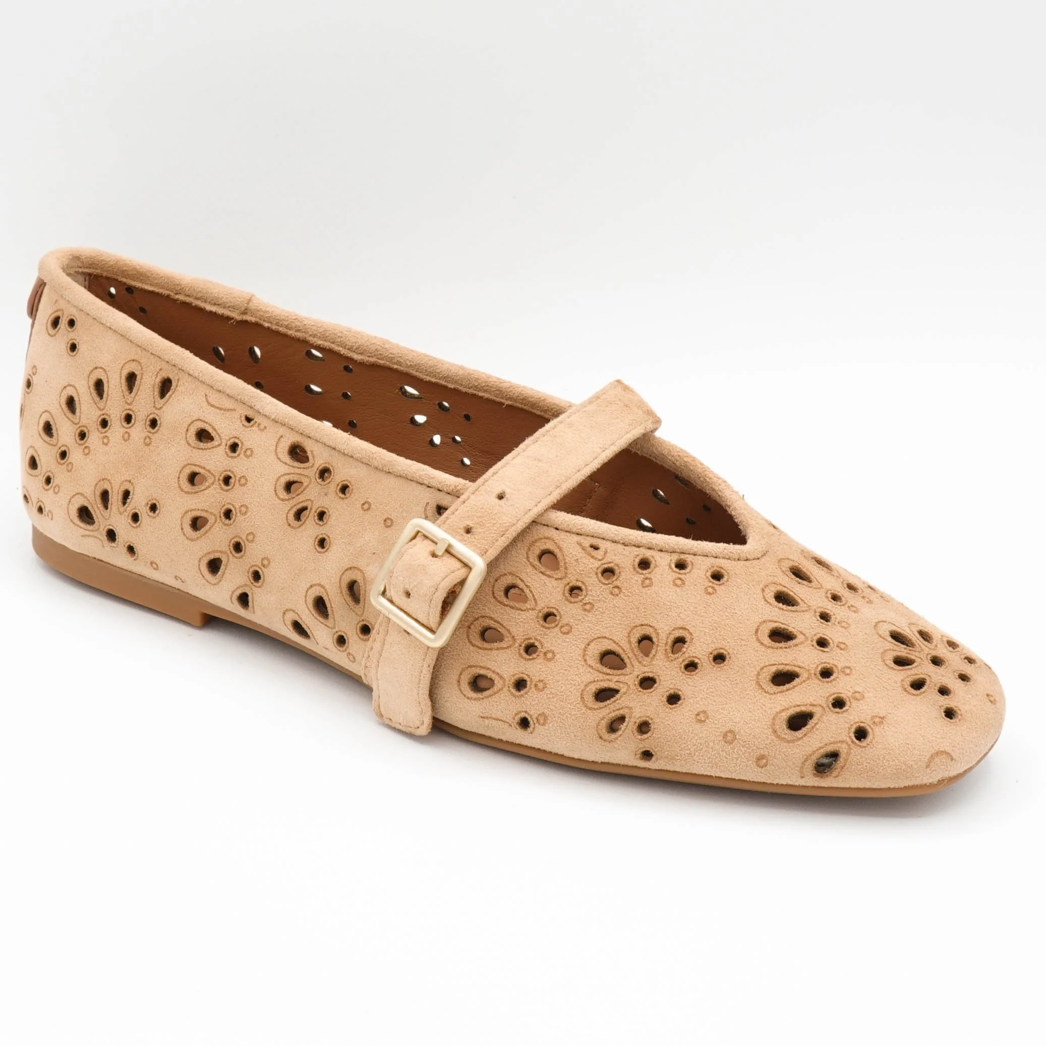 Gentle-Souls-wini-lazer-mary-jane-flat-porcini-suede-1.jpg