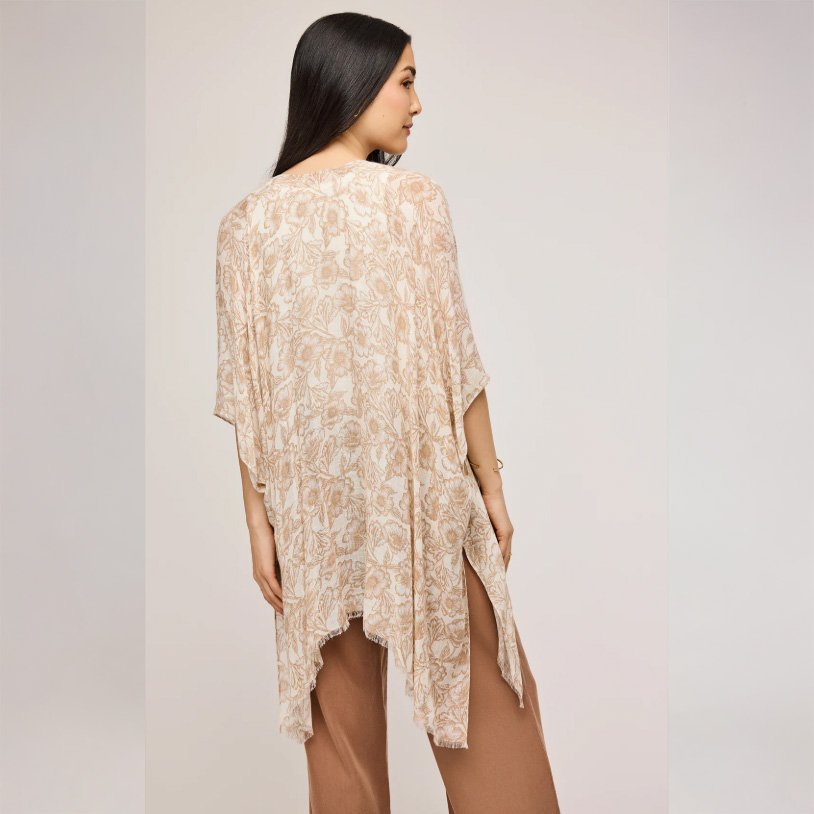 Gentle-Fawn-dawn-cover-up-desert-bouquet-03.jpg