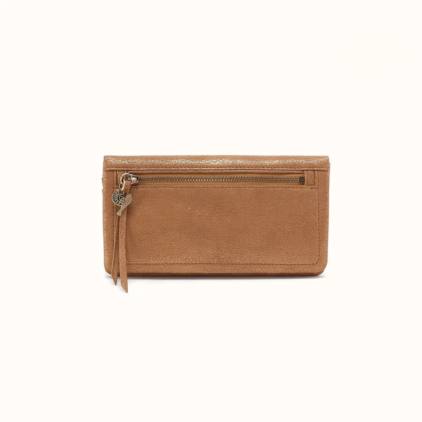 Hobo-lumen-continental-wallet-honey-gold-01.jpg