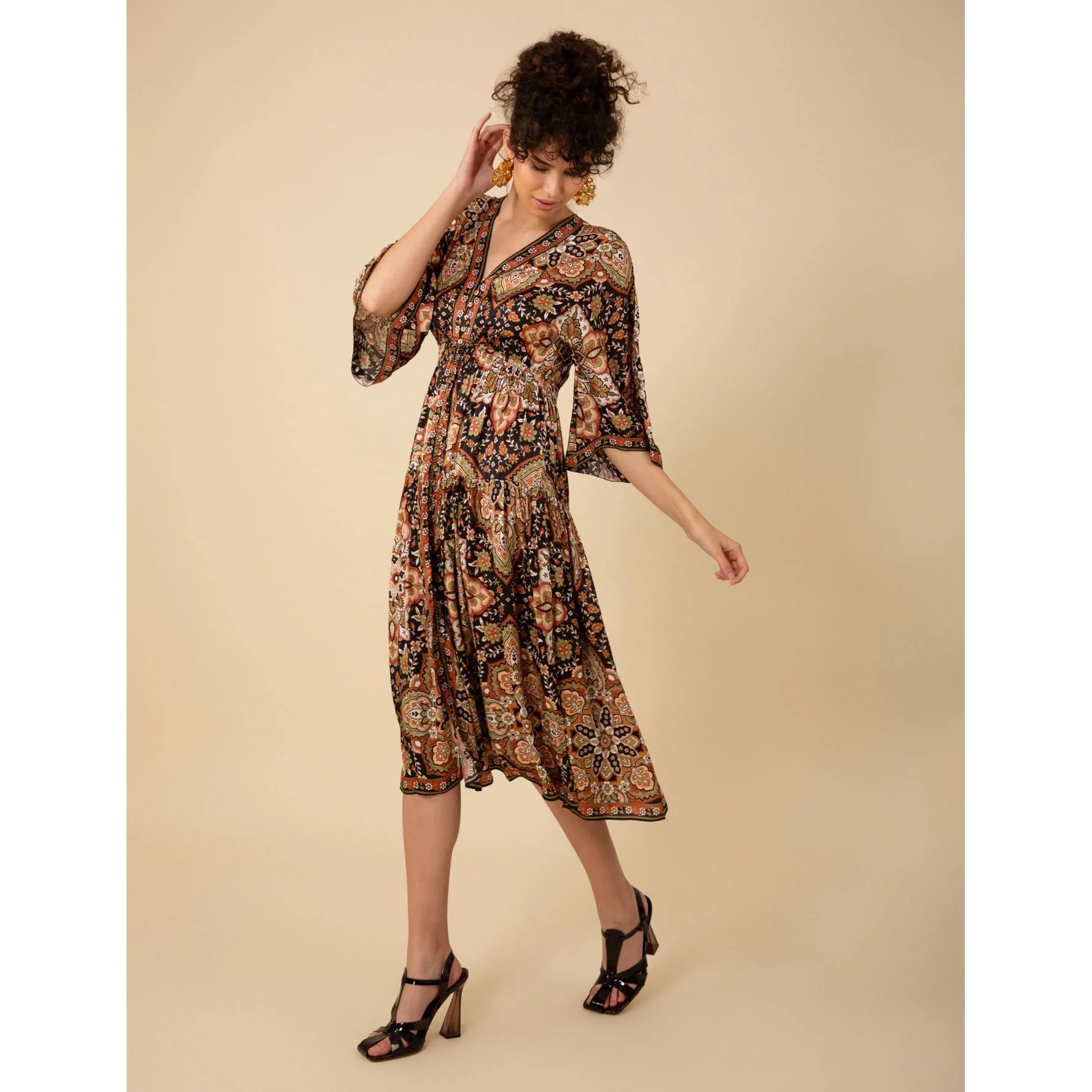 Hale-Bob-kamryn-vneck-dress-black-03.jpg