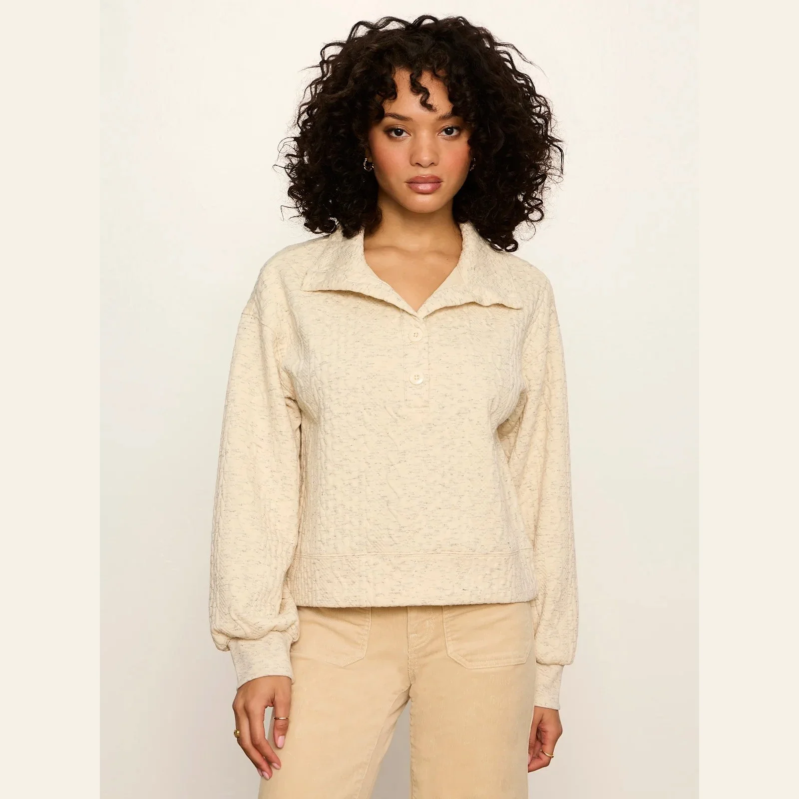 Sanctuary-halley-relaxed-popover-heather-bone-03.jpg