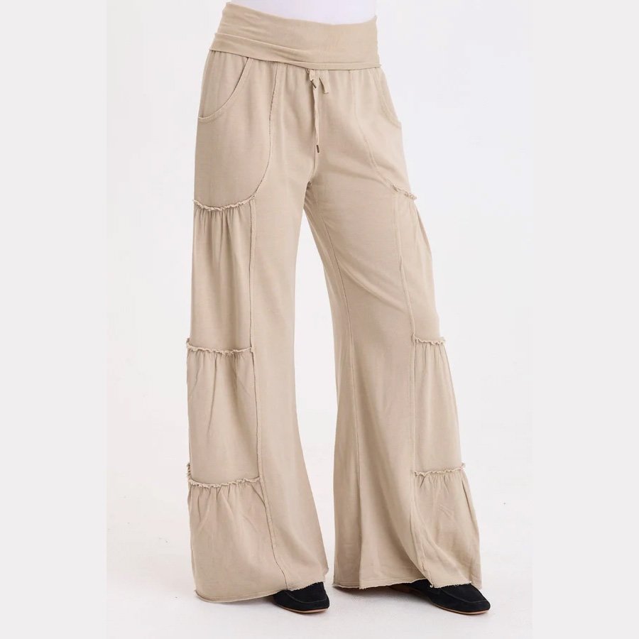 Wearables-carola-side-tiered-wide-leg-fleece-pant-tanglewood-pigment-01.jpg