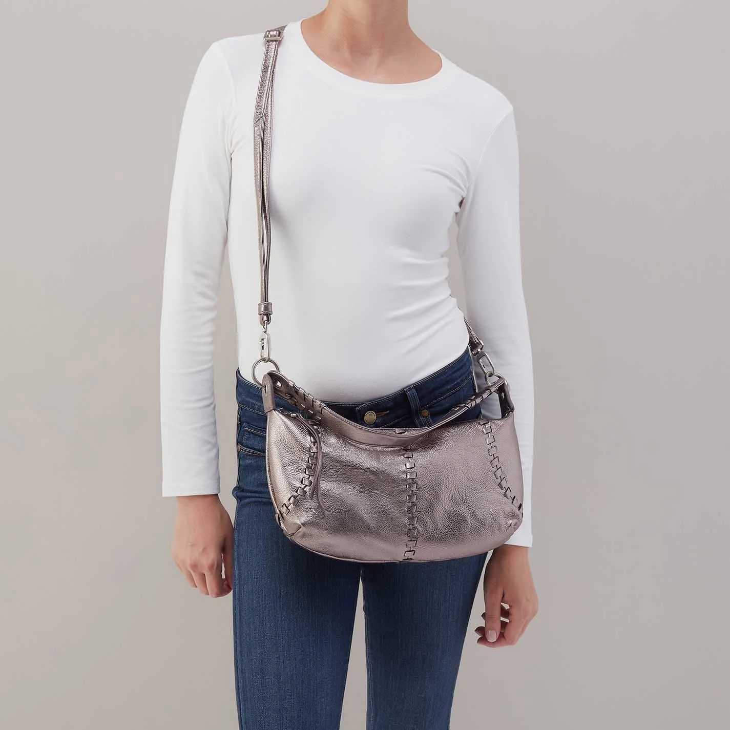 Hobo-Handbags-opal-mini-shoulder-bag-pewter-spur-02.jpg