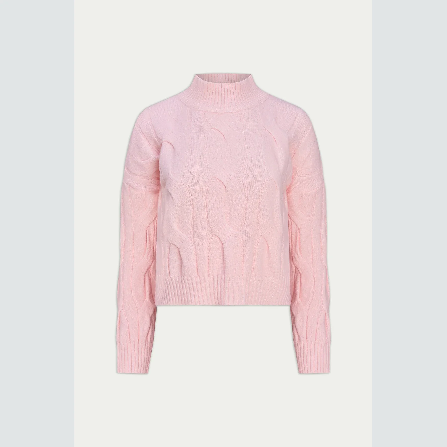 Astrid-etta-mock-light-pink-01.jpg