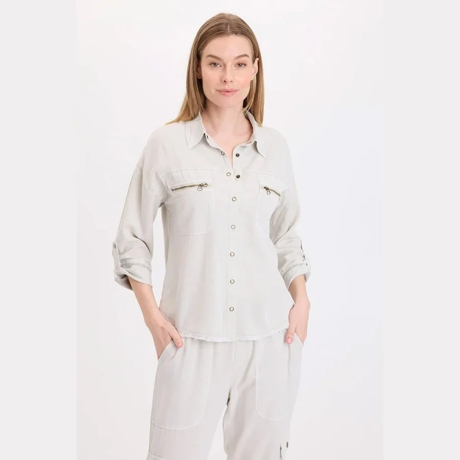 Wearables-knapp-distressed-cargo-button-up-whitecap-pigment-01.jpg