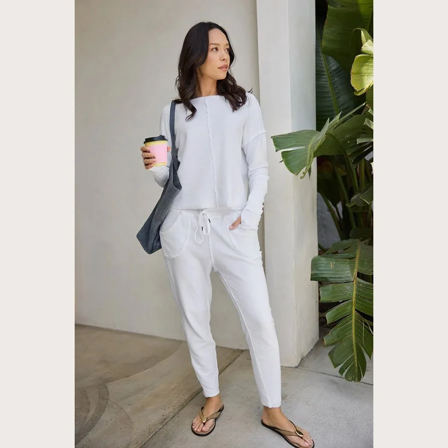 Wearables-keifer-slim-leg-crepe-knit-pant-white-02.jpg