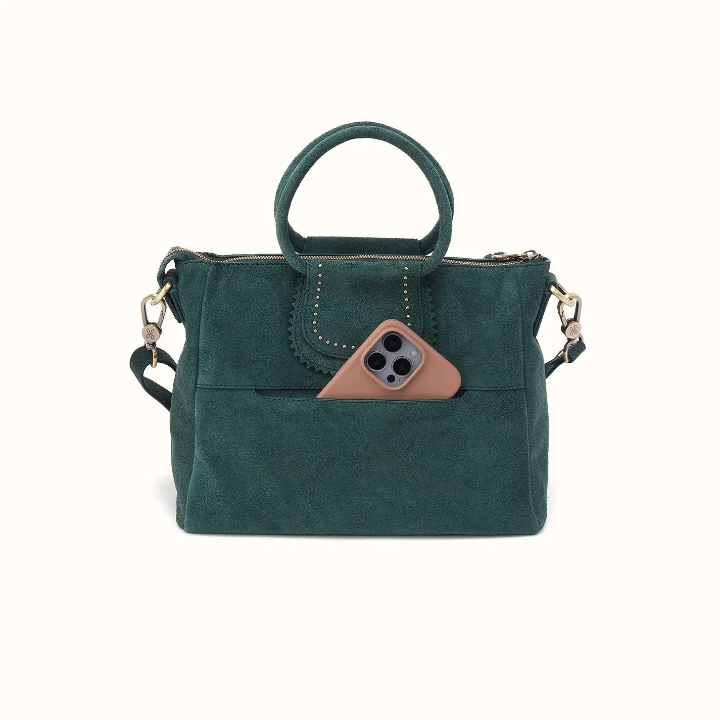 Hobo-sheila-medium-satchel-pine-needle-04.jpg