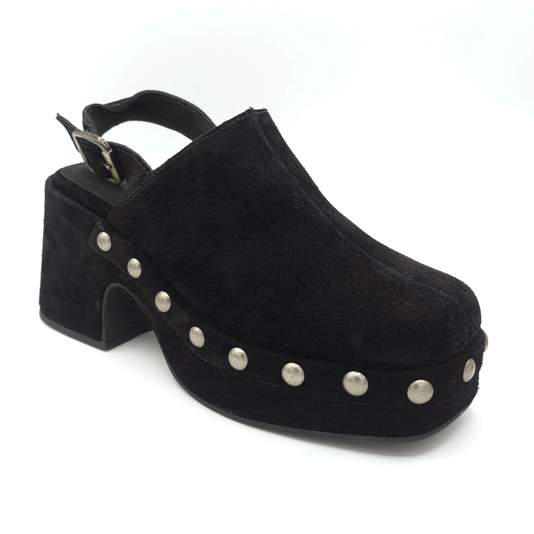 Chocolat-Blu-harley-platform-heel-black-suede-01.jpg
