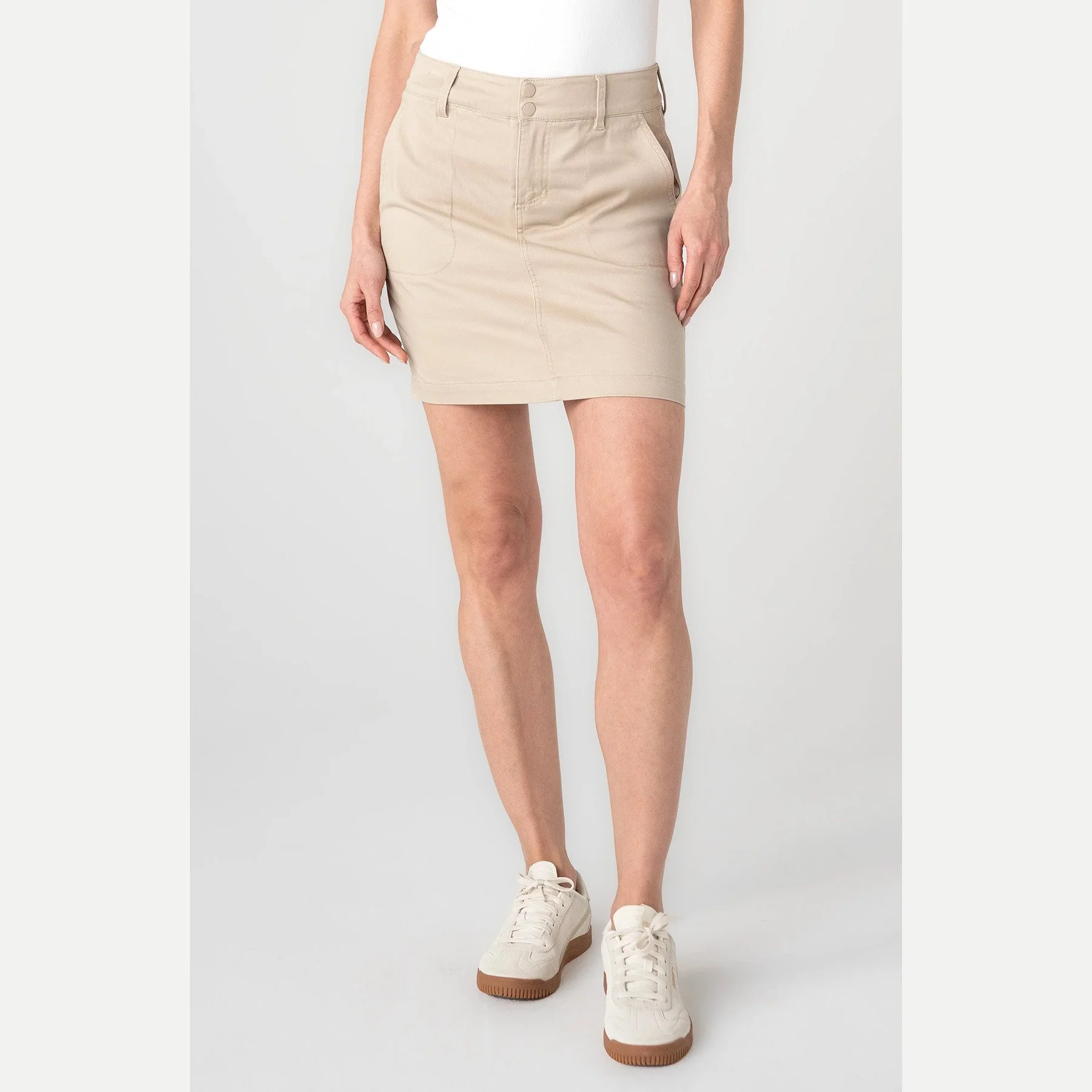 Liverpool-utility-skort-safari-sand-01.jpg