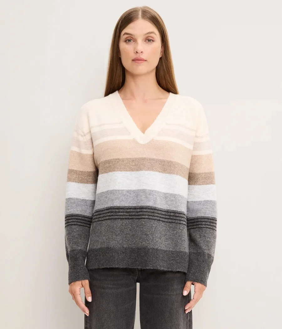 Michael-Stars-jane-relaxed-vneck-sweater-natural-multi-01.jpg
