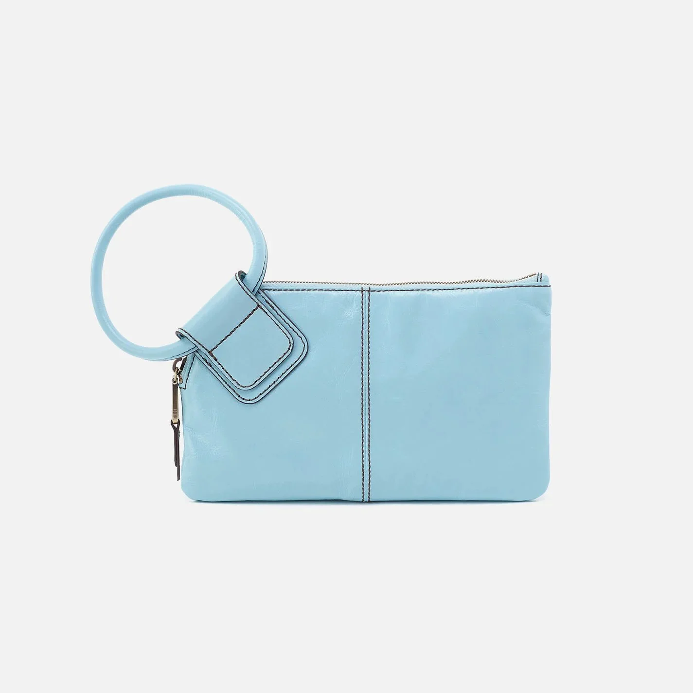 Hobo-sable-wristlet-stratosphere-01.jpg