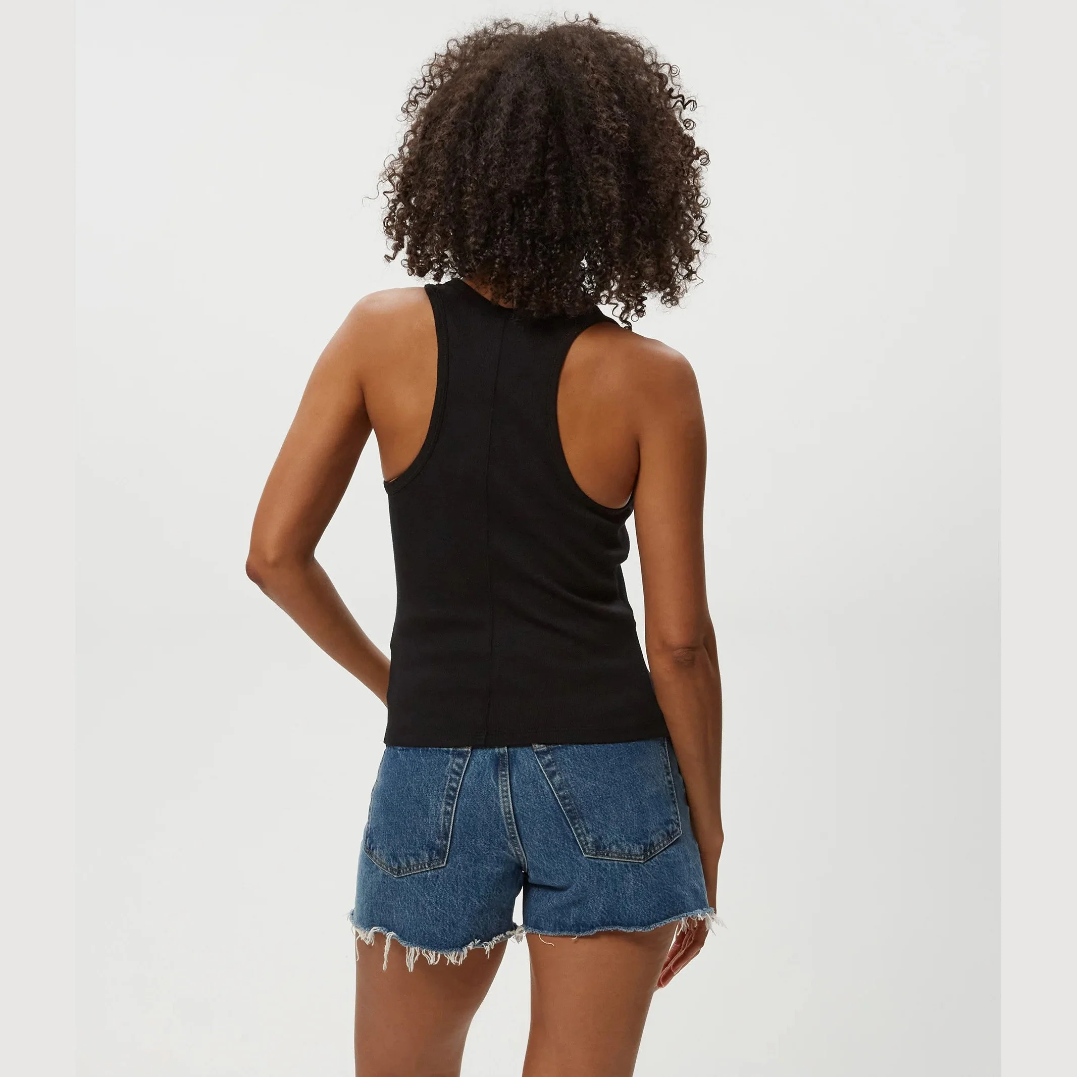 Michael-Stars-cher-scoop-neck-tank-black-04.jpg