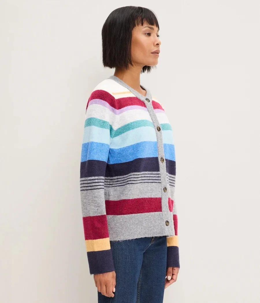 Michael-Stars-irene-crew-neck-striped-cardigan-heather-grey-multi-02.jpg