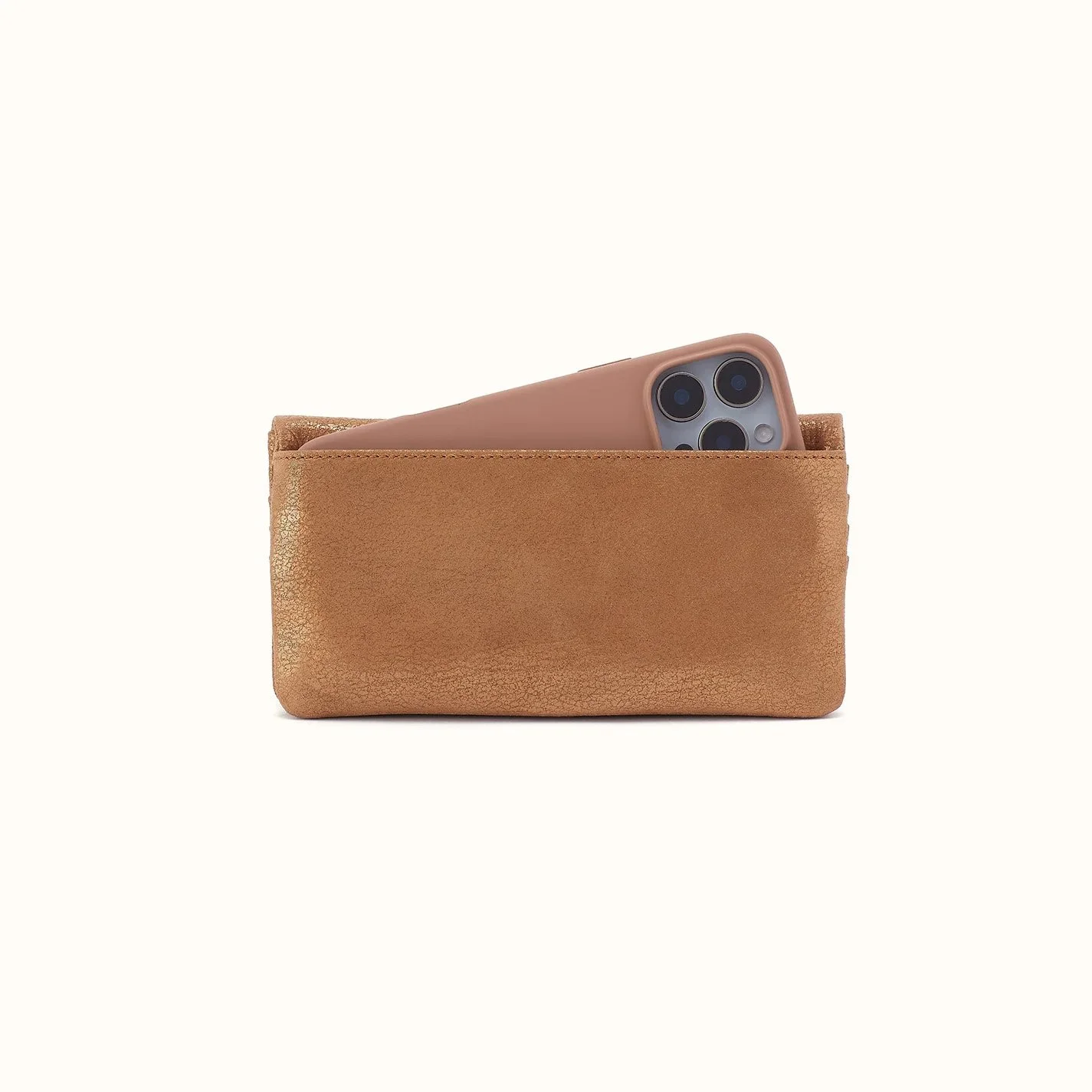 Hobo-lumen-continental-wallet-honey-gold-03.jpg