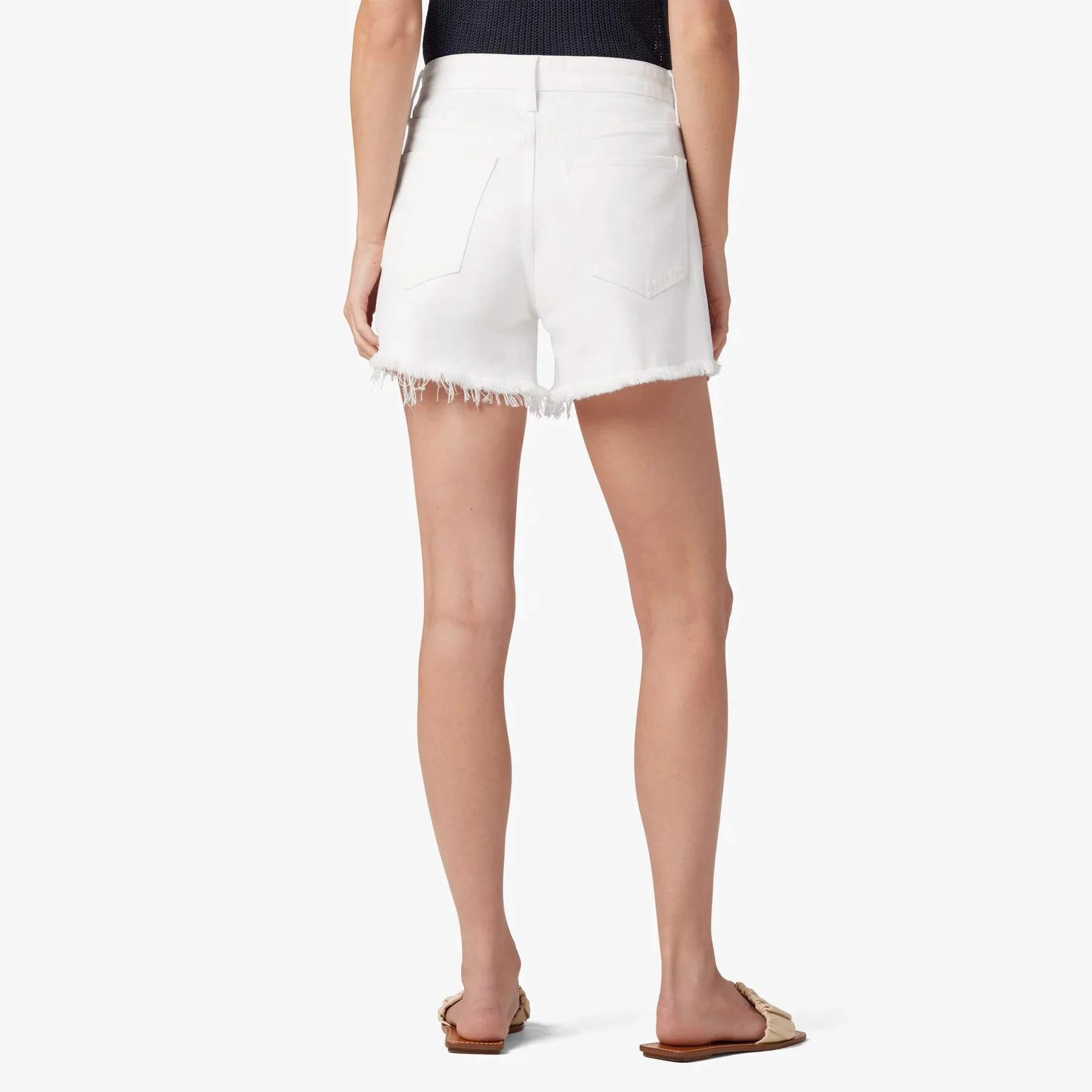 Joes-Jeans-jessie-relaxed-fray-hem-short-white-03.jpg
