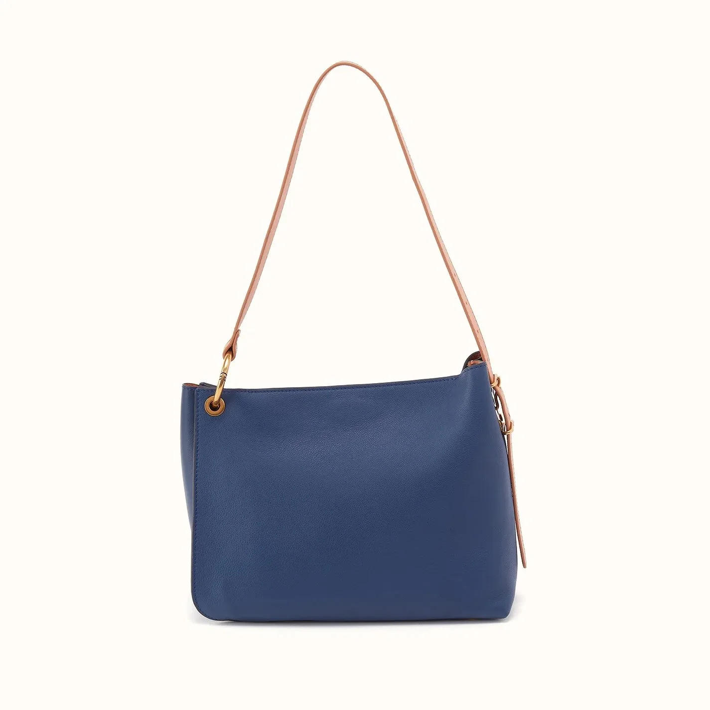 Hobo-expedition-rayna-shoulder-bag-navy-horizon-04.jpg