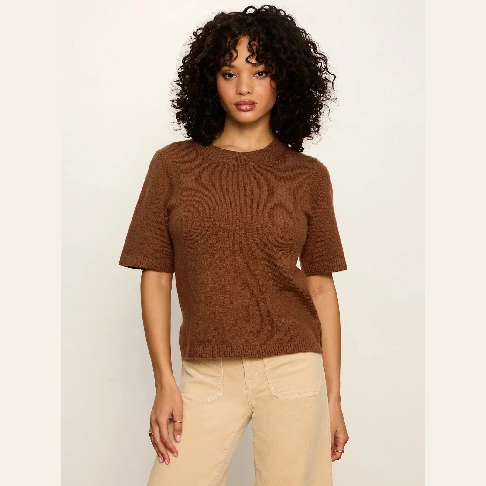 Sanctuary-perfect-sweater-tee-cocoa-powder-02.jpg