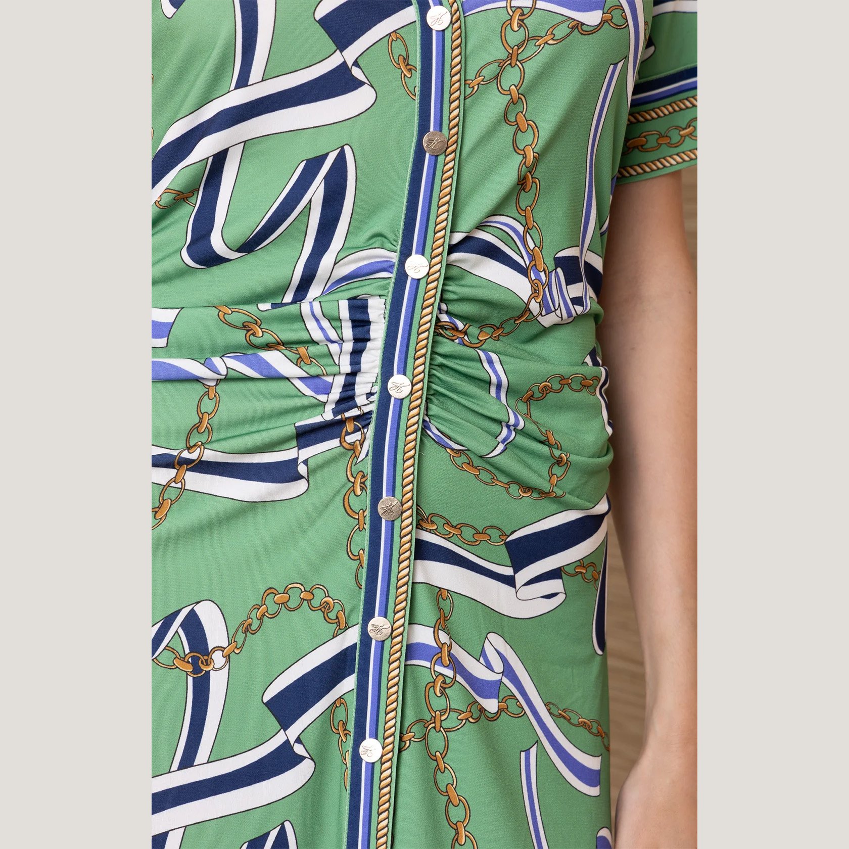 Hale-Bob-mireille-jersey-dress-green-03.jpg