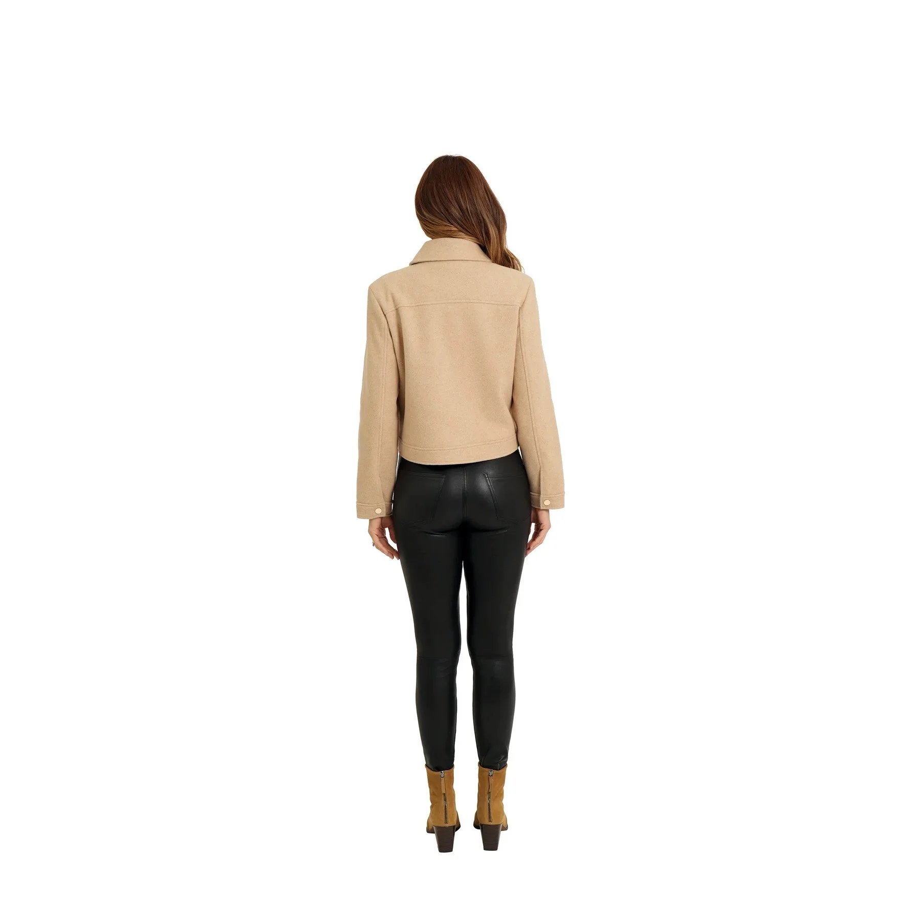 Love-Token-zibby-jacket-oatmeal-05.jpg