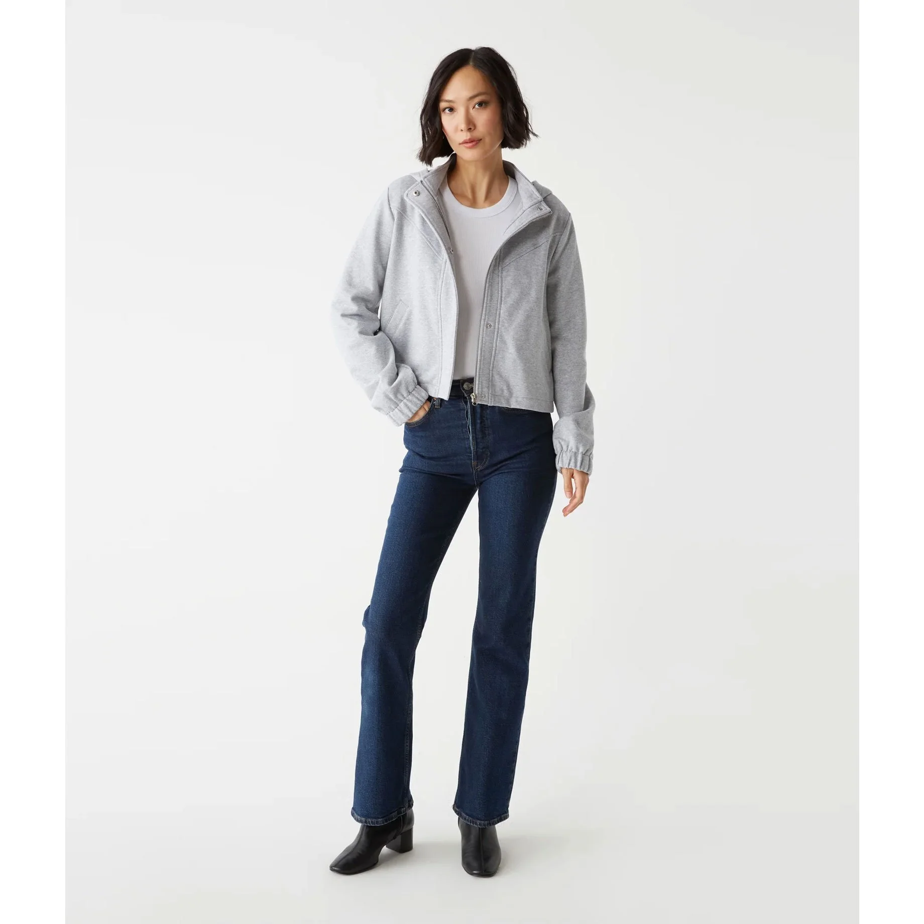 Michael-Stars-mason-hooded-crop-jacket-heather-grey-02.jpg