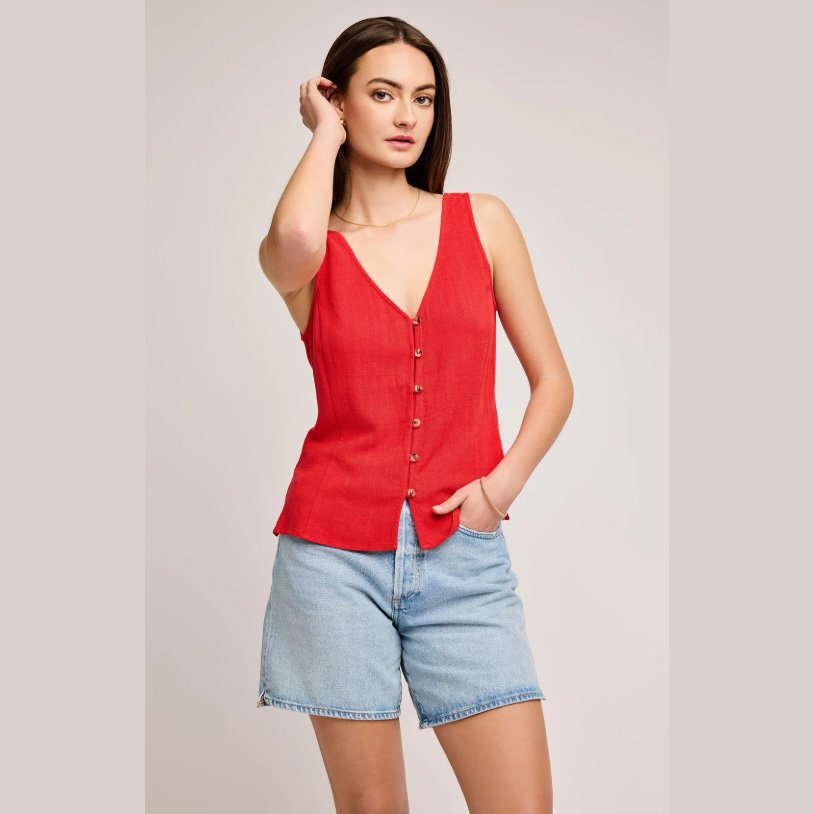 Gentle-Fawn-jules-linen-top-red-01.jpg