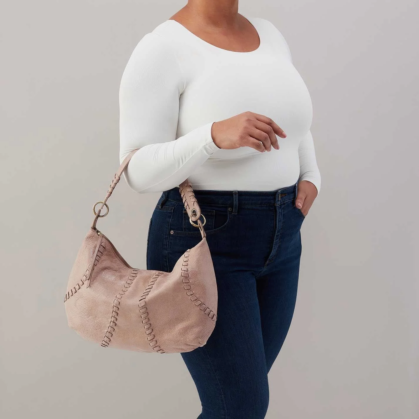 Hobo-Handbags-opal-shoulder-bag-hazel-02.jpg