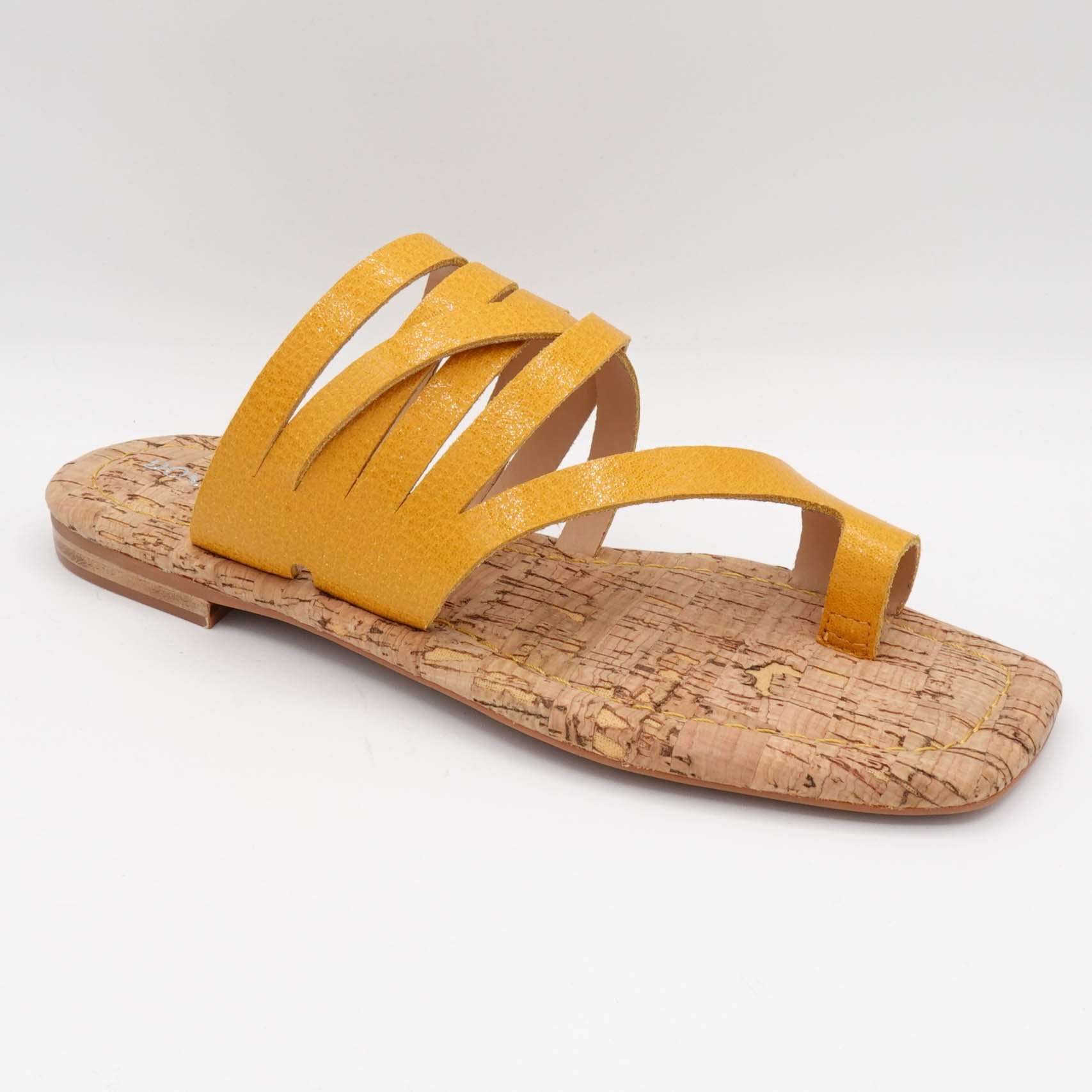 Donald-Pliner-hazie-toe-ring-sandal-sungold-1.jpg