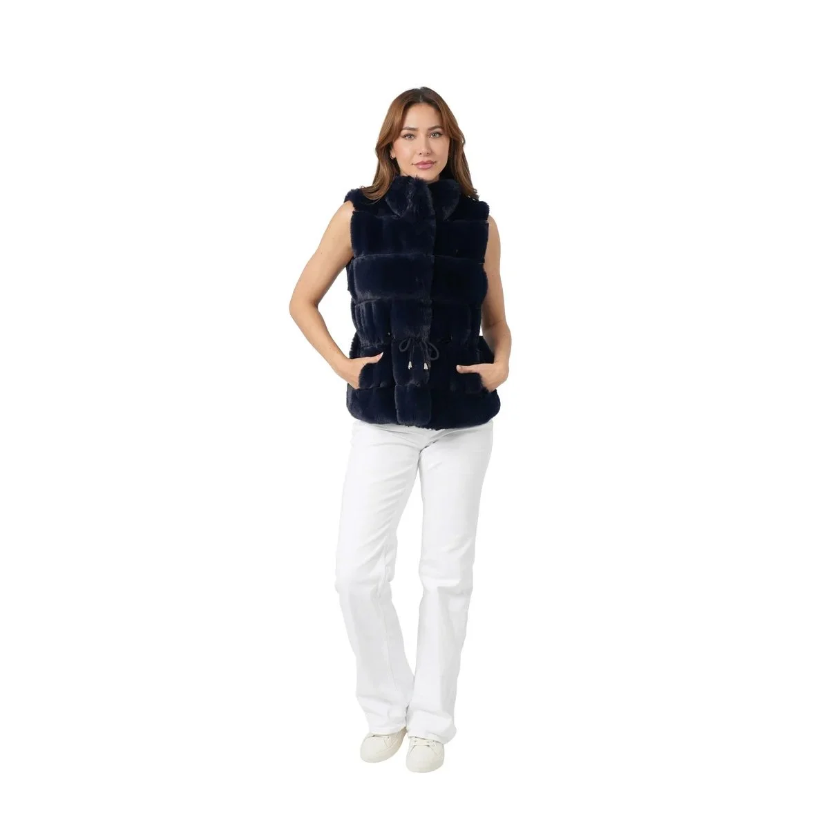 Love-Token-valery-ff-vest-navy-06.jpg