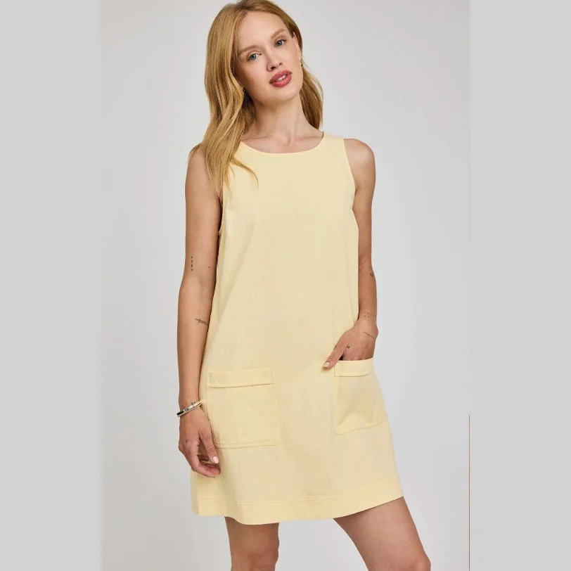 Gentle-Fawn-casey-shift-dress-cornsilk-01.jpg