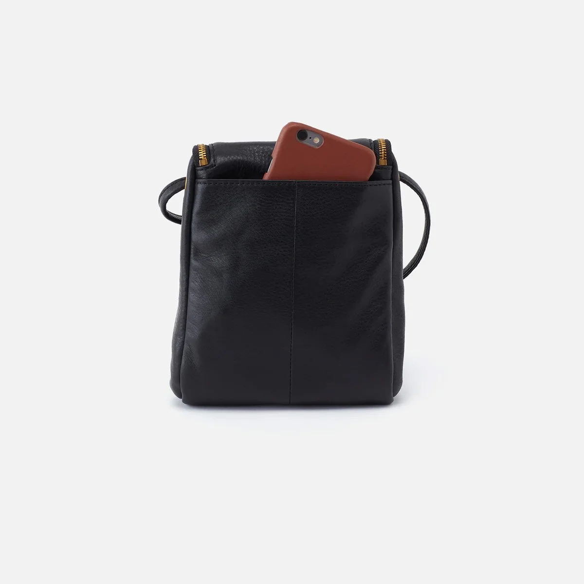 Hobo-fern-crossbody-black-04.jpg