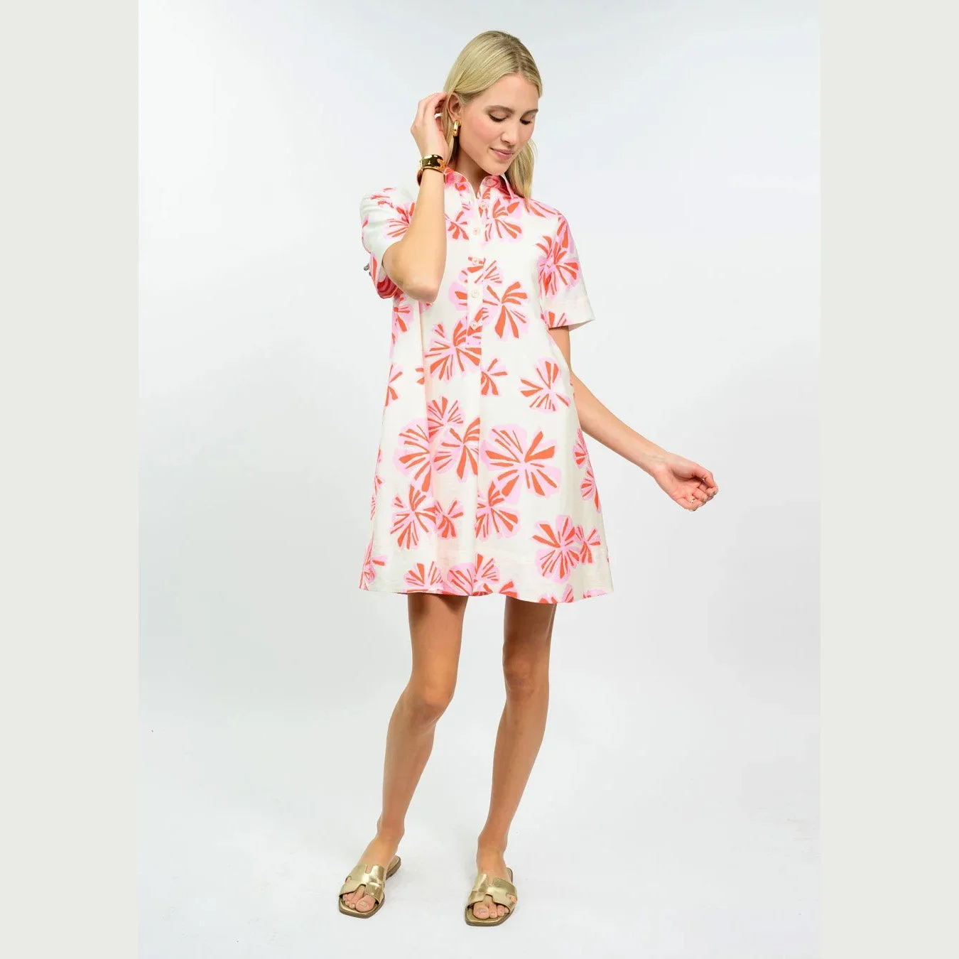 Uncle-Frank-swing-shirt-dress-white-02.jpg